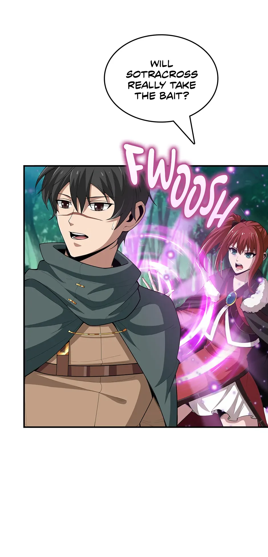 A 0.0000001% Demon King Chapter 24 page 63