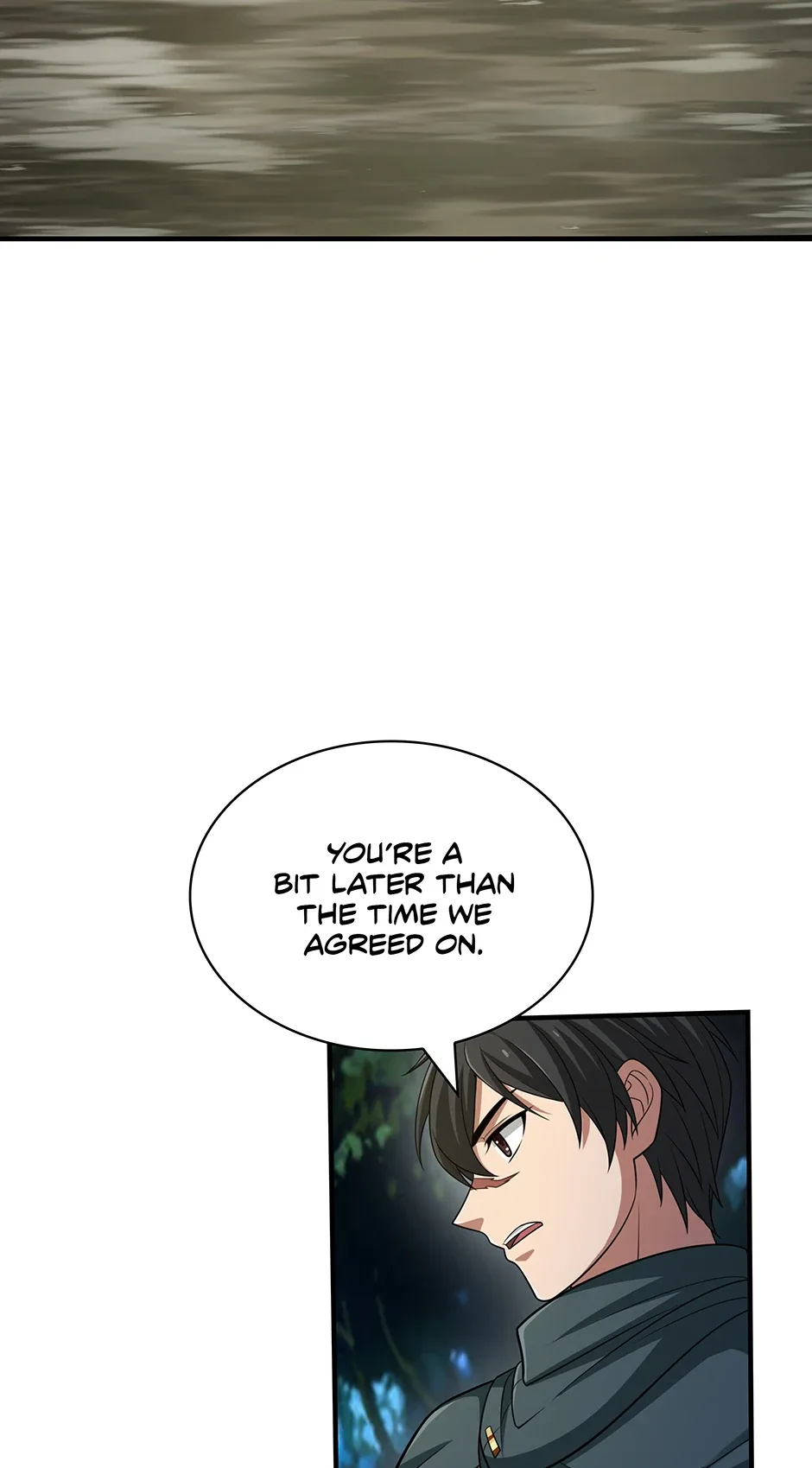 A 0.0000001% Demon King Chapter 27 page 14