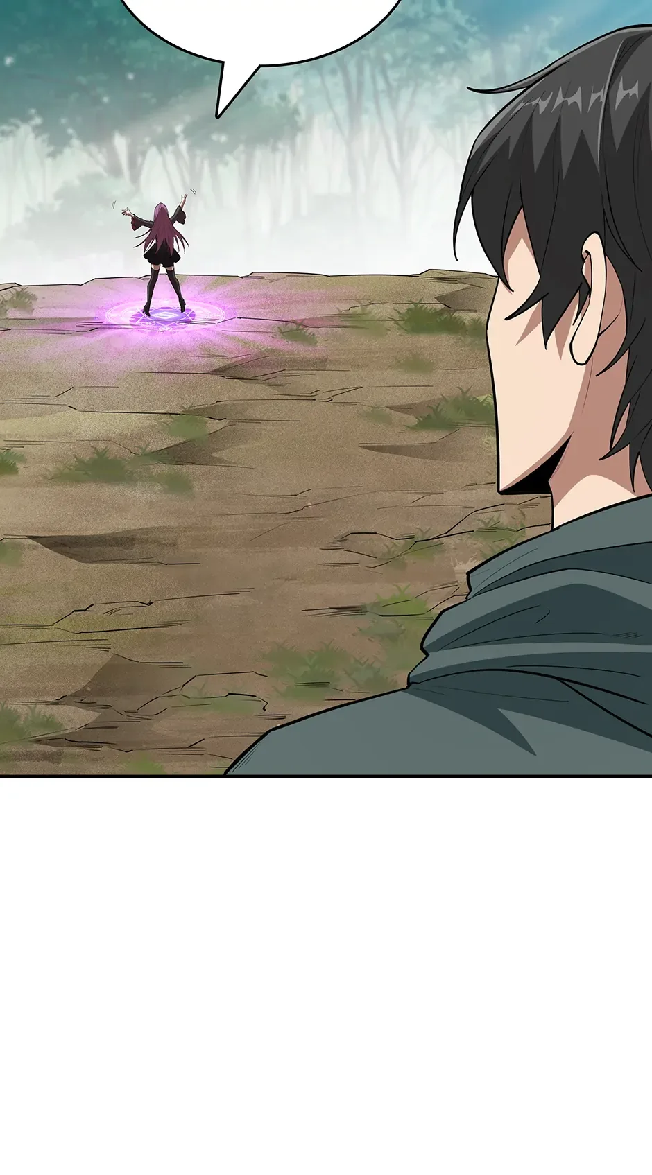 A 0.0000001% Demon King Chapter 24 page 62