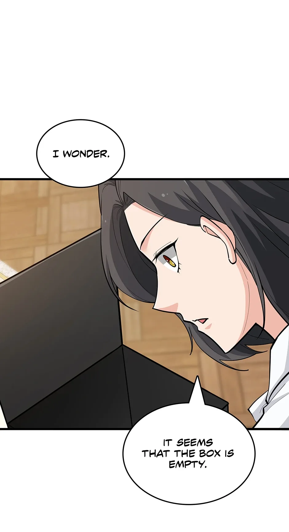 A 0.0000001% Demon King Chapter 29 page 14
