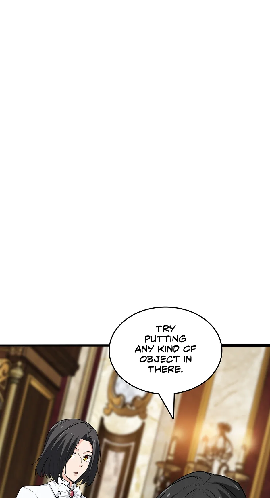 A 0.0000001% Demon King Chapter 29 page 15