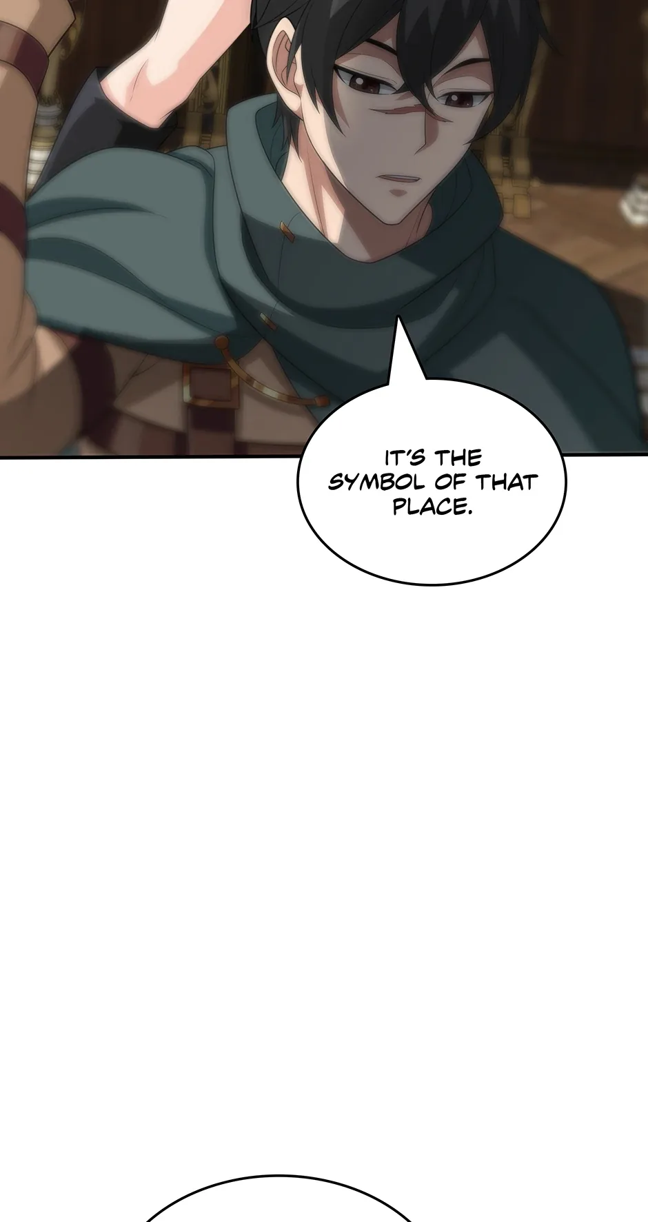 A 0.0000001% Demon King Chapter 29 page 12