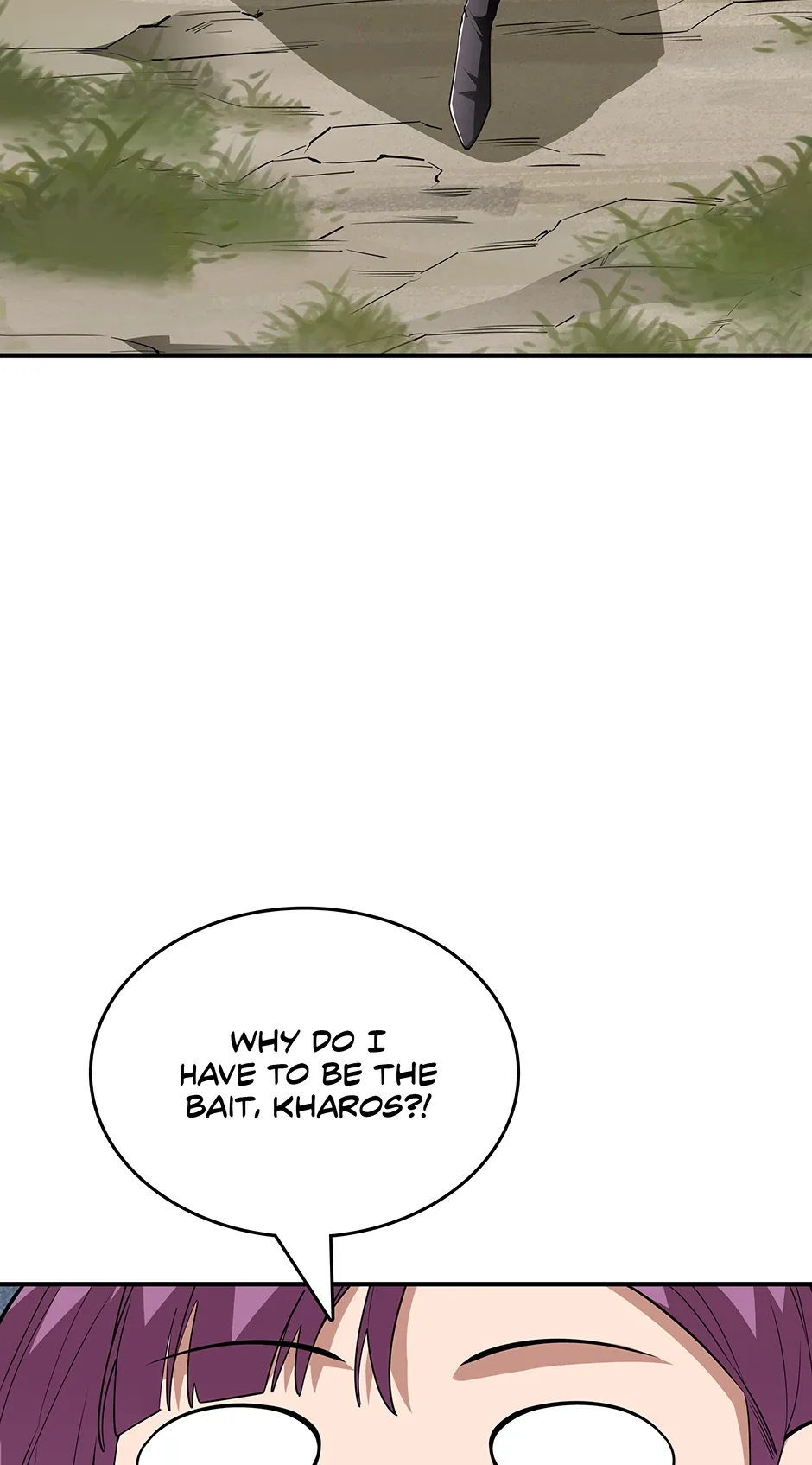 A 0.0000001% Demon King Chapter 24 page 60
