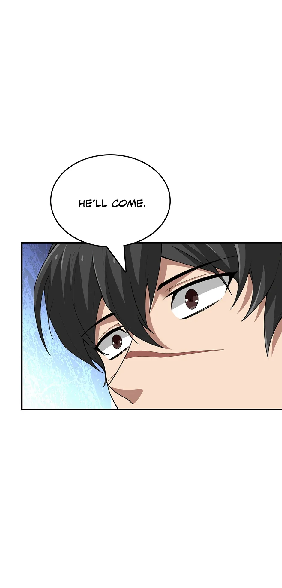 A 0.0000001% Demon King Chapter 24 page 64