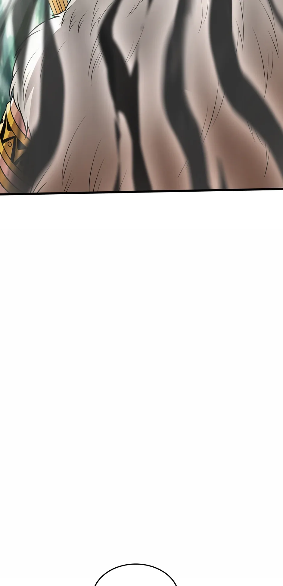 A 0.0000001% Demon King Chapter 26 page 3