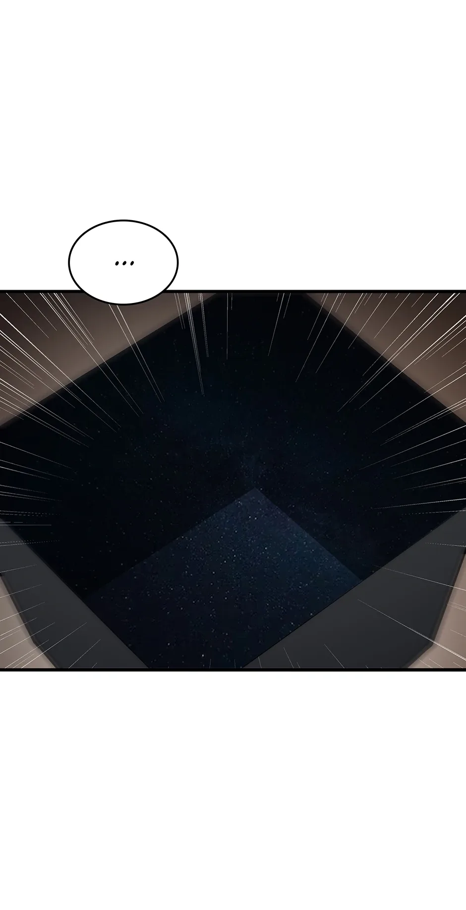 A 0.0000001% Demon King Chapter 29 page 20