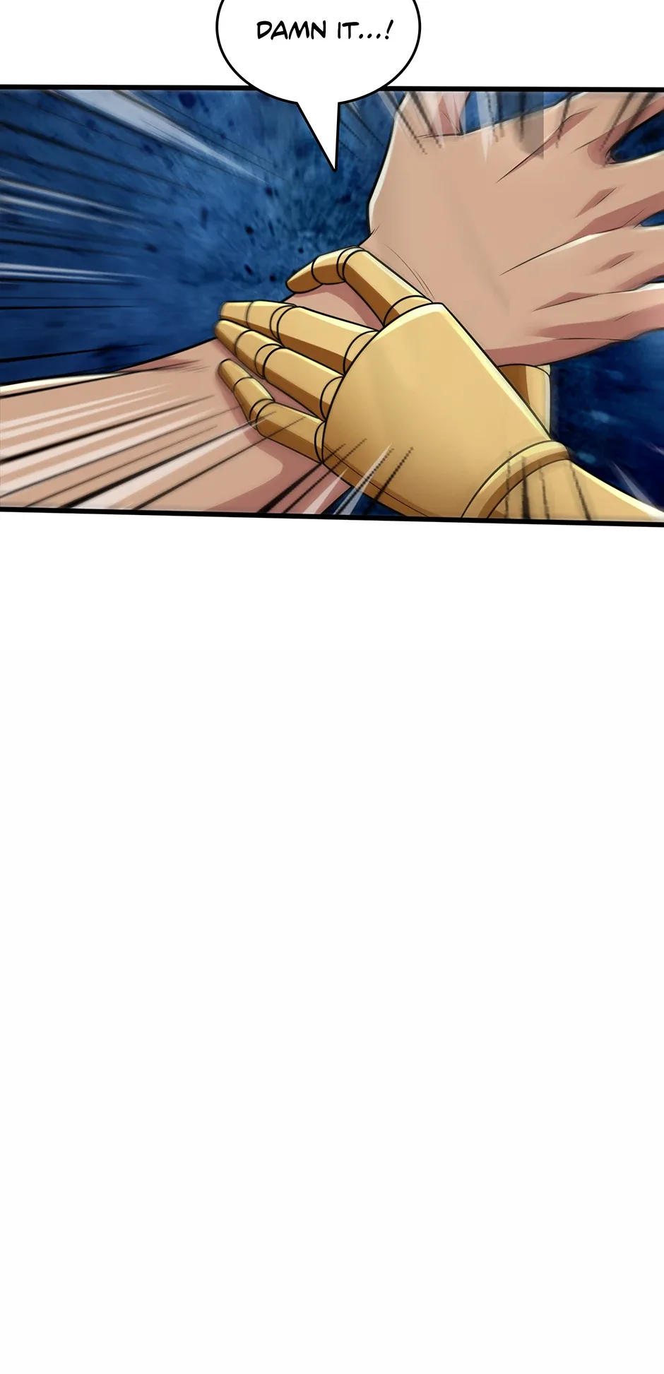 A 0.0000001% Demon King Chapter 26 page 4
