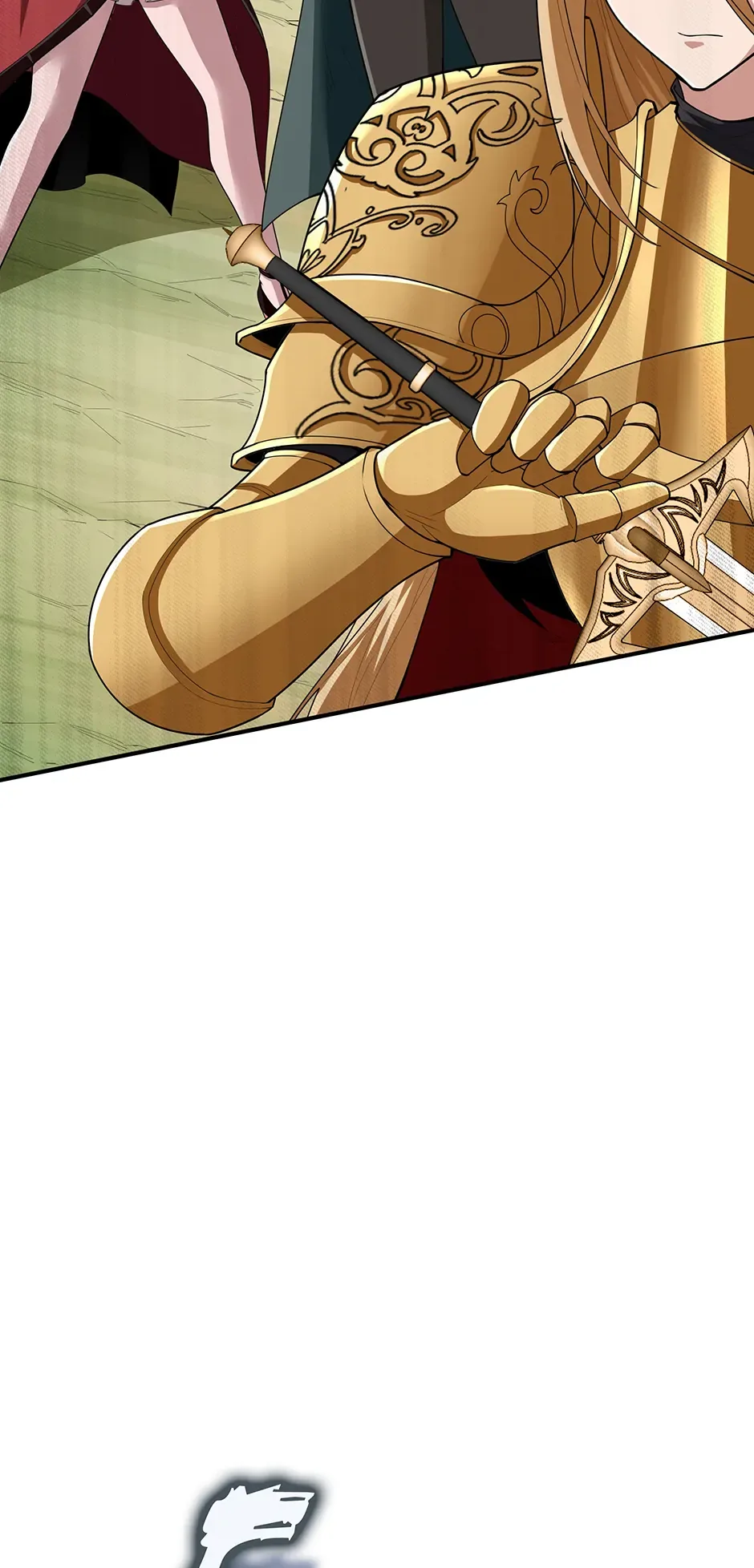 A 0.0000001% Demon King Chapter 24 page 66