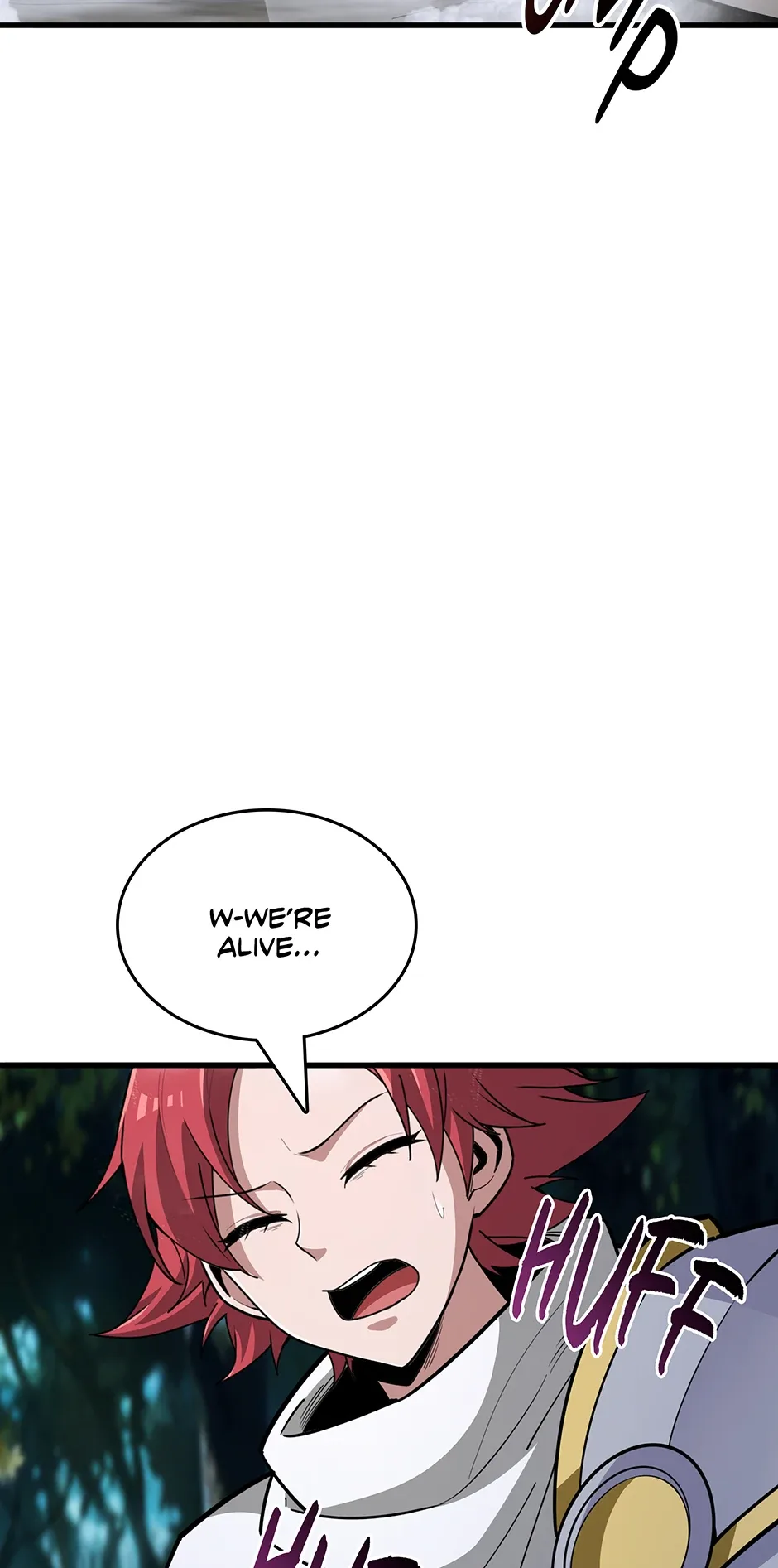 A 0.0000001% Demon King Chapter 28 page 5