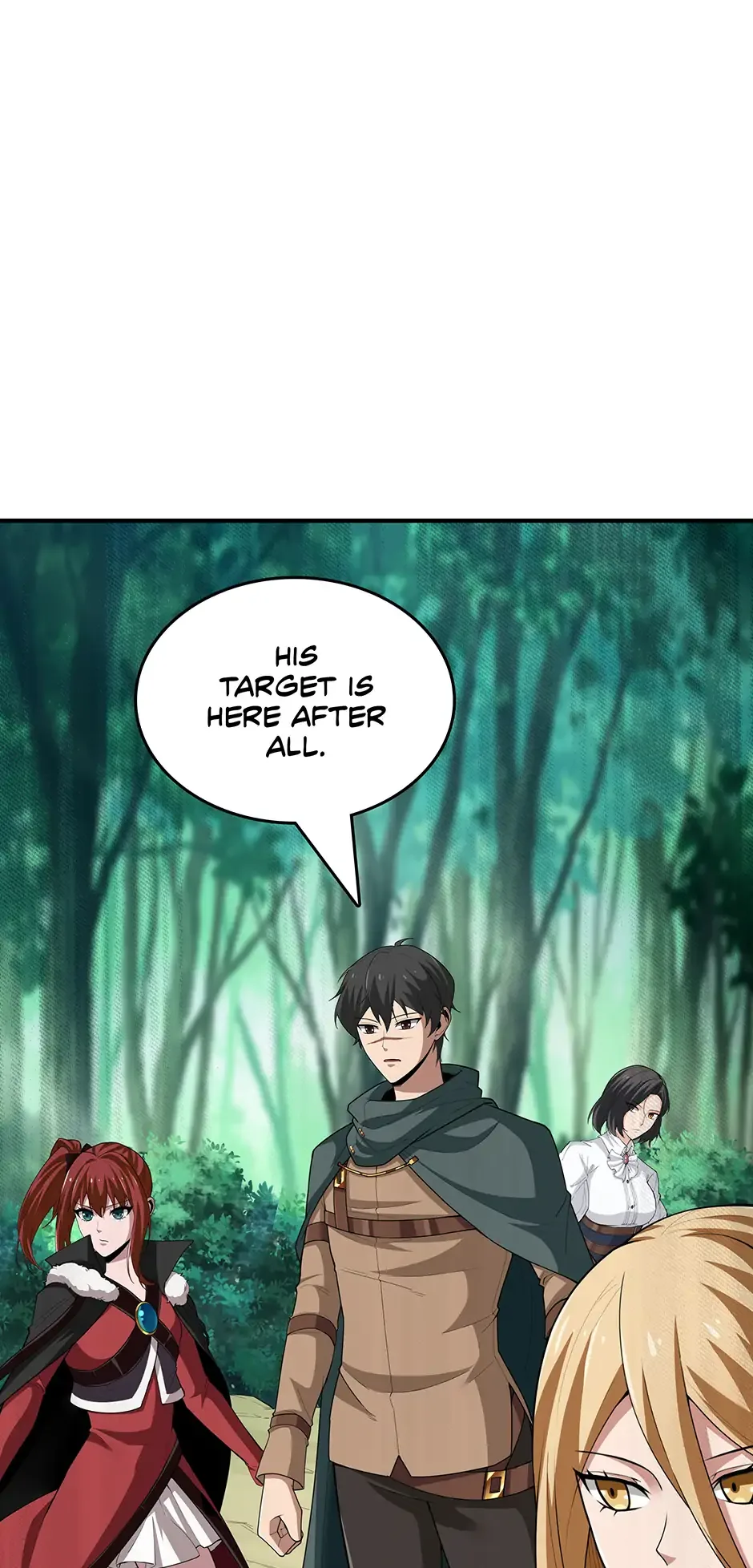 A 0.0000001% Demon King Chapter 24 page 65
