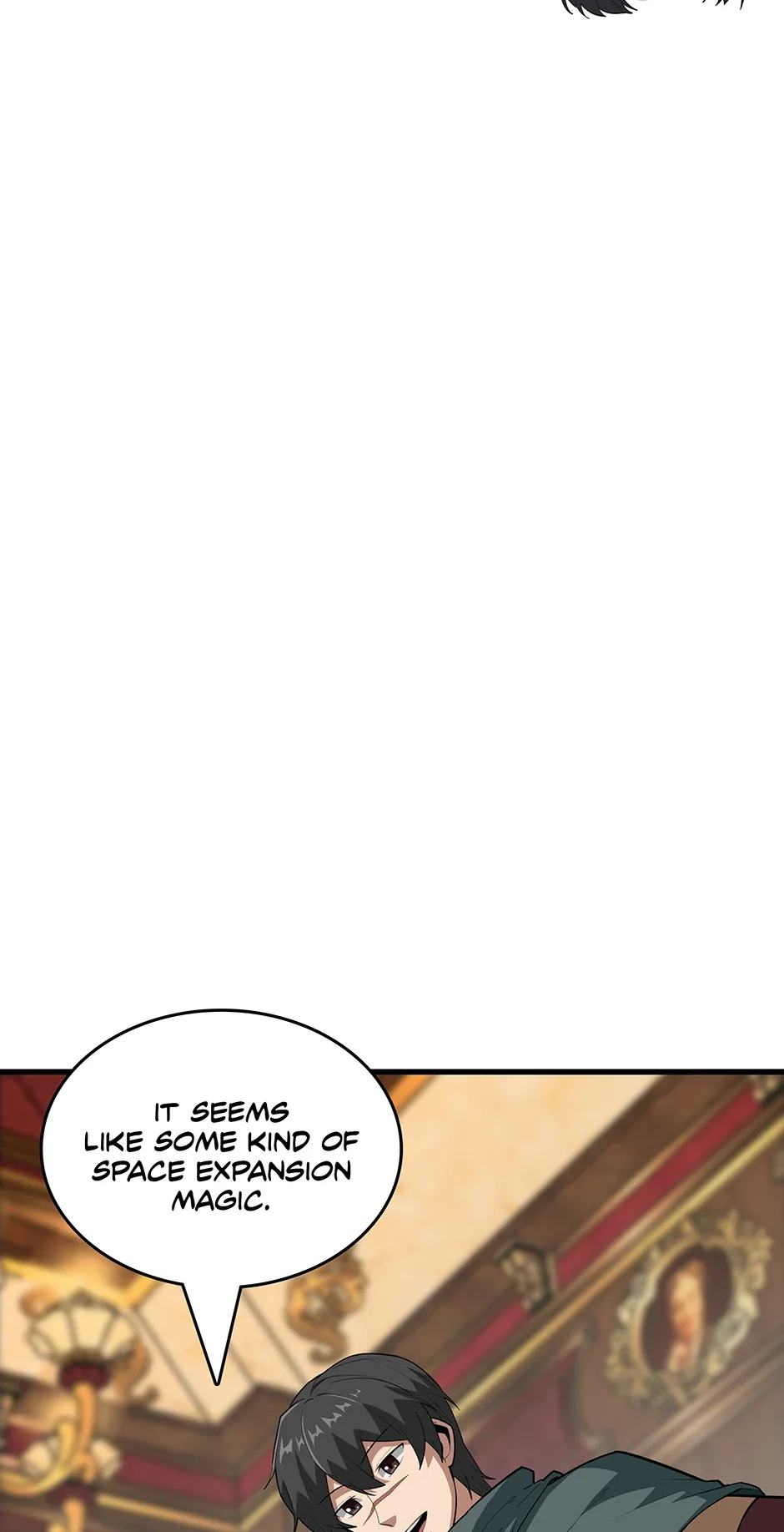 A 0.0000001% Demon King Chapter 29 page 22