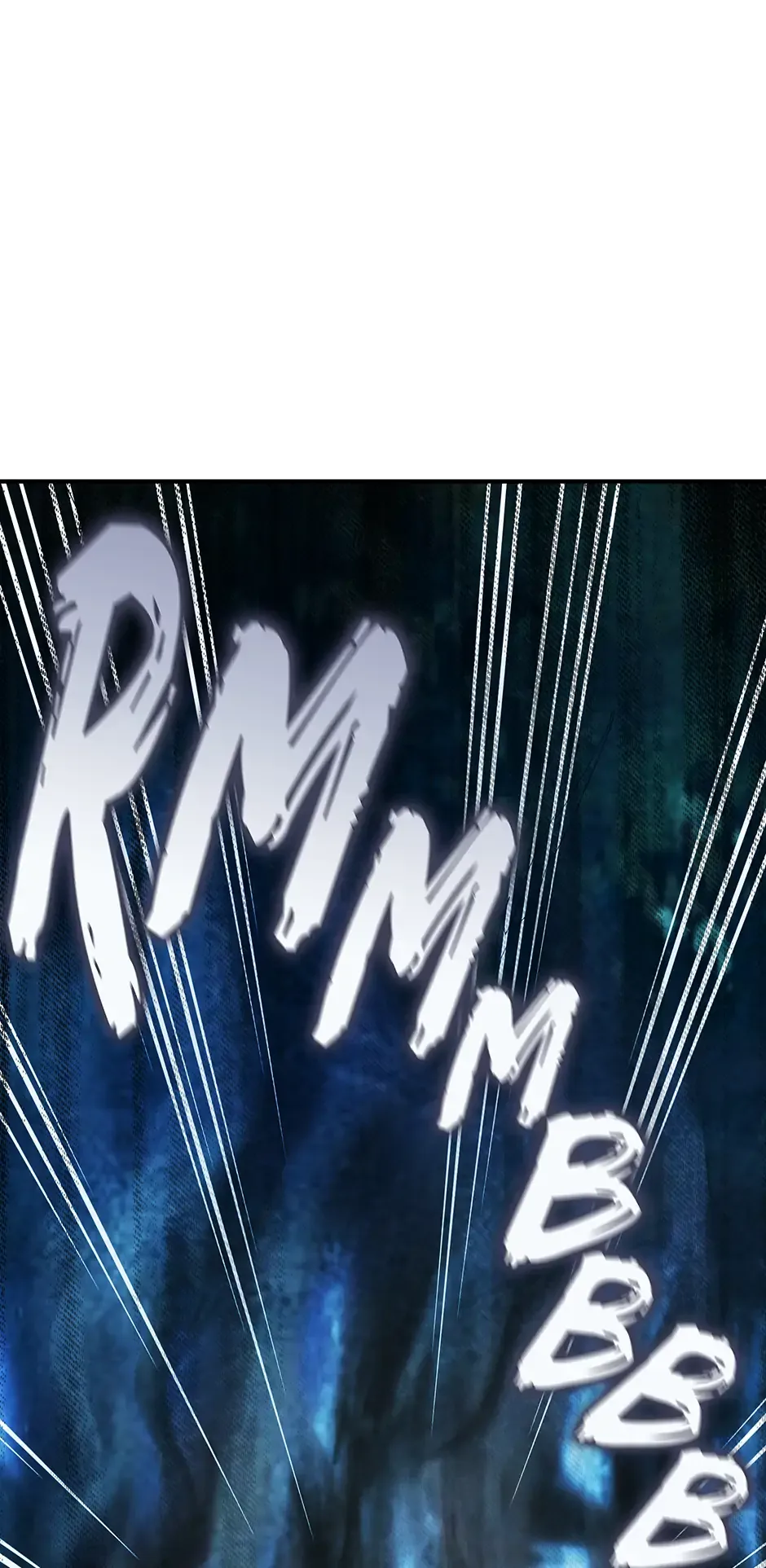 A 0.0000001% Demon King Chapter 24 page 68