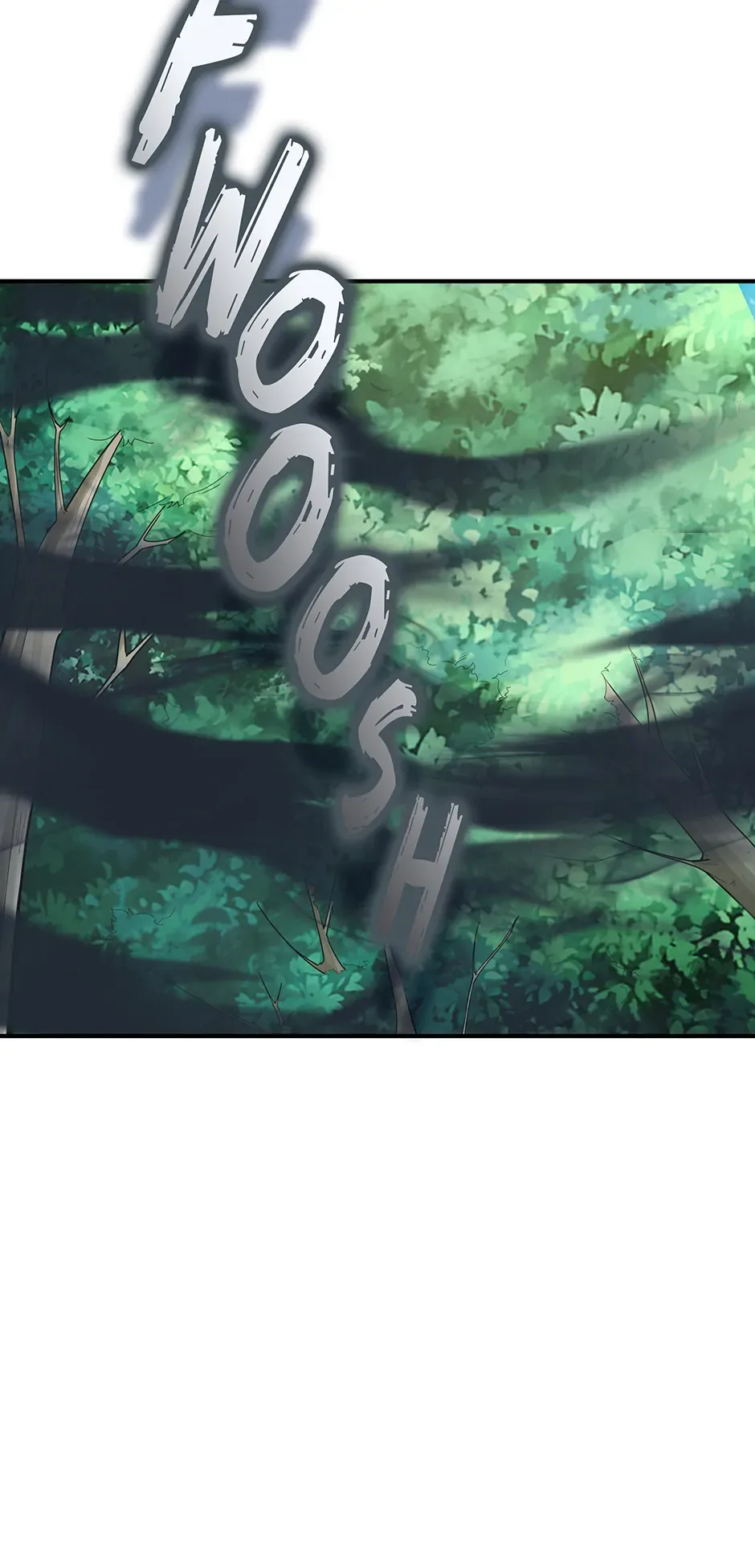 A 0.0000001% Demon King Chapter 24 page 67