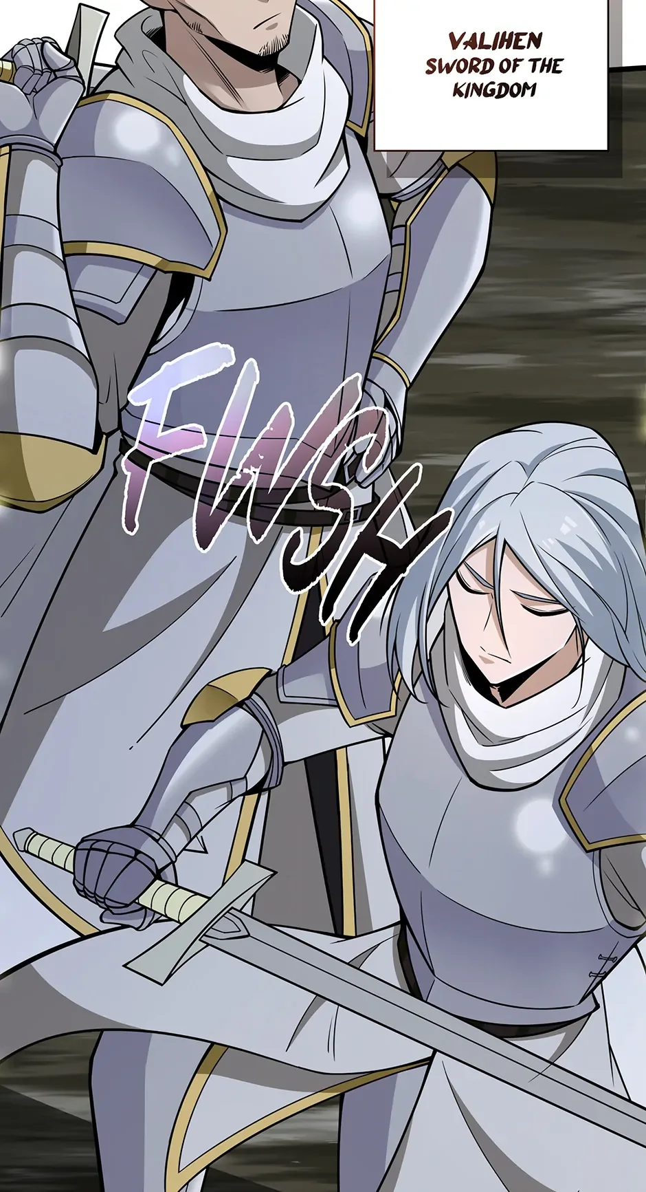 A 0.0000001% Demon King Chapter 27 page 20