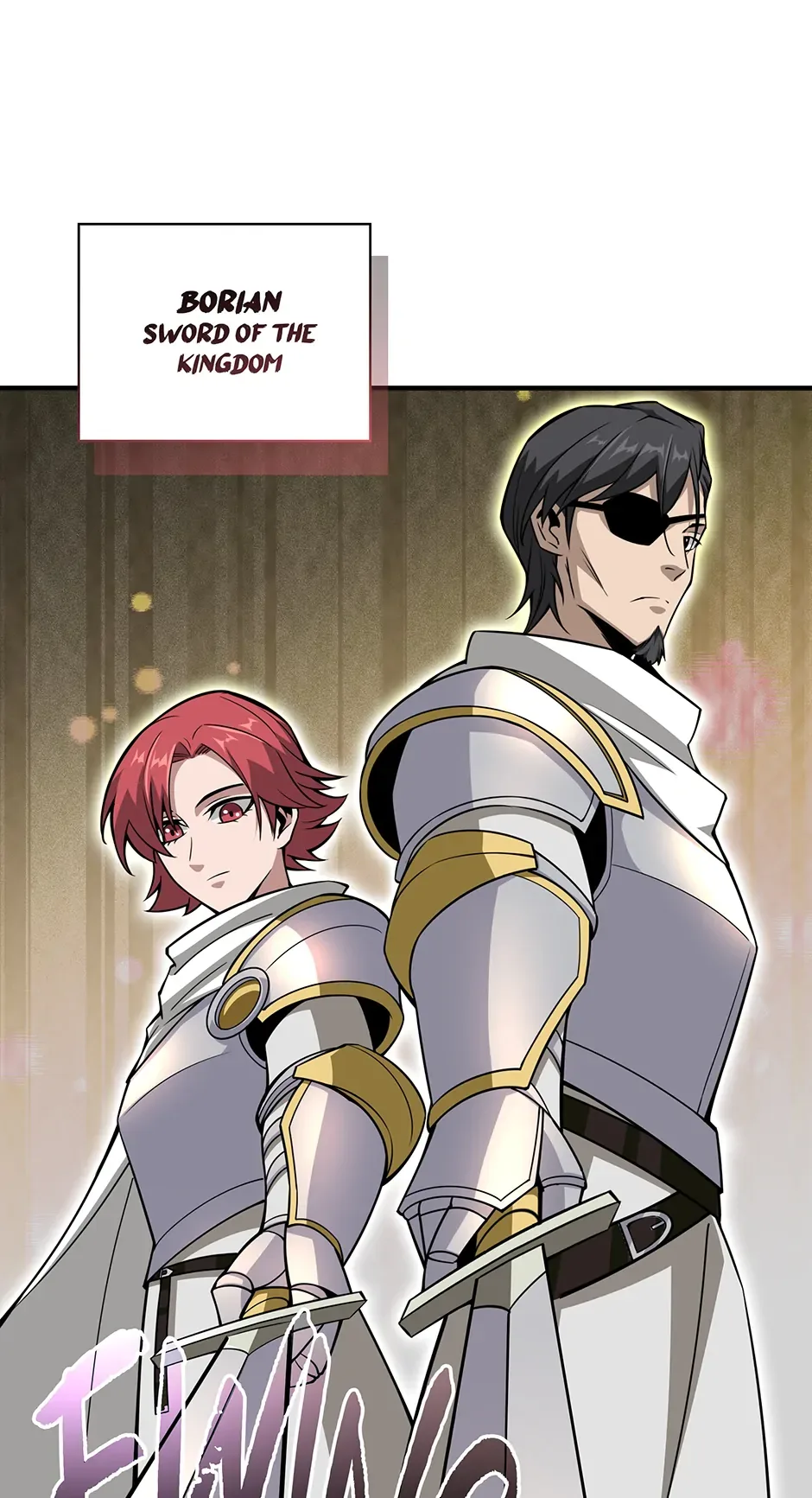 A 0.0000001% Demon King Chapter 27 page 18