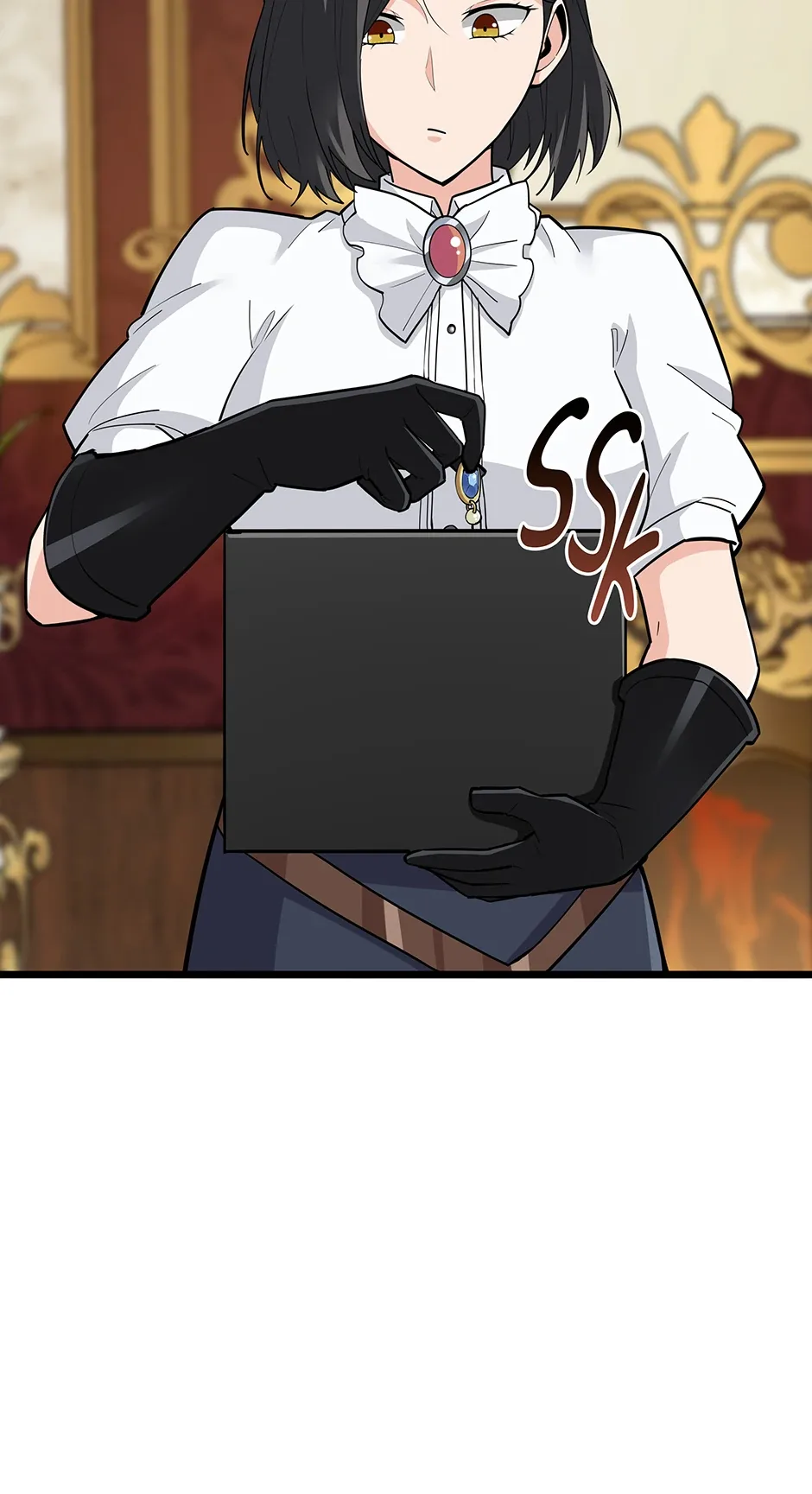 A 0.0000001% Demon King Chapter 29 page 19