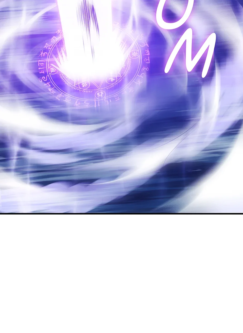 A 0.0000001% Demon King Chapter 28 page 3
