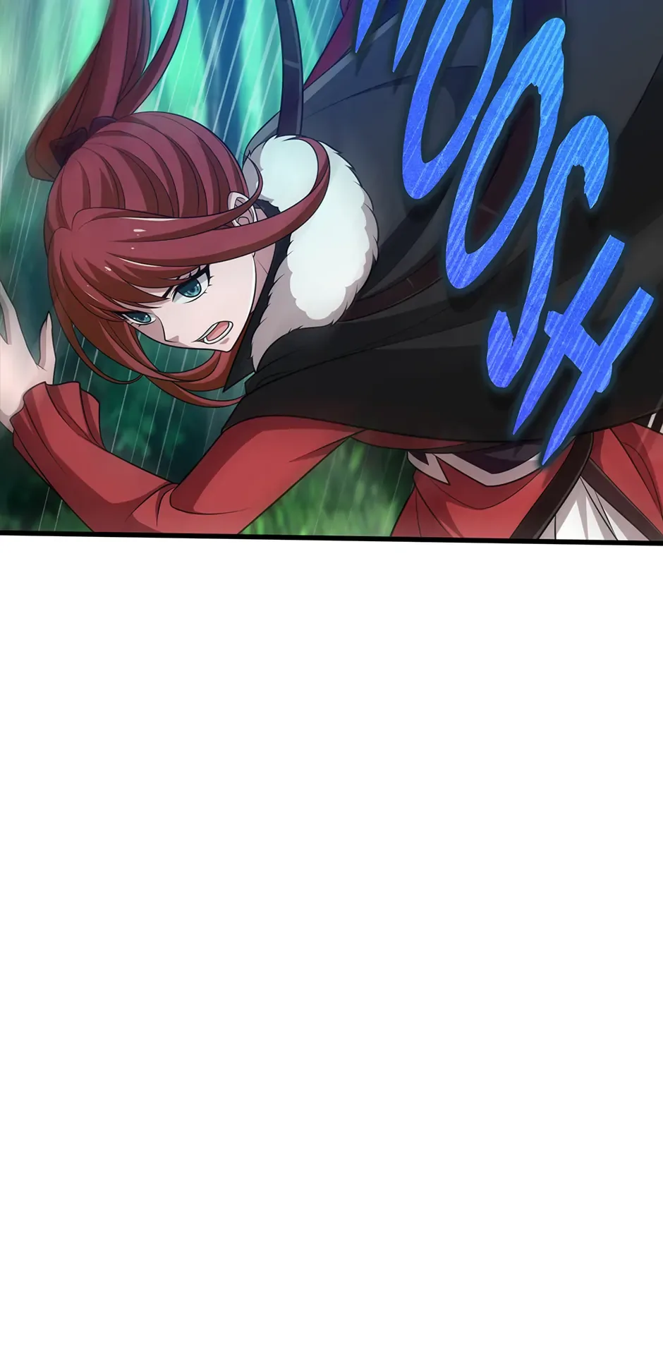 A 0.0000001% Demon King Chapter 26 page 7
