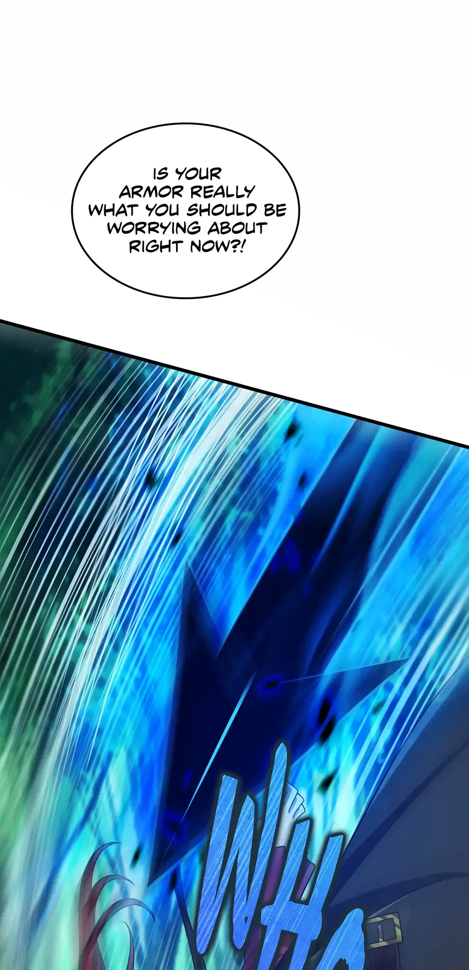 A 0.0000001% Demon King Chapter 26 page 6