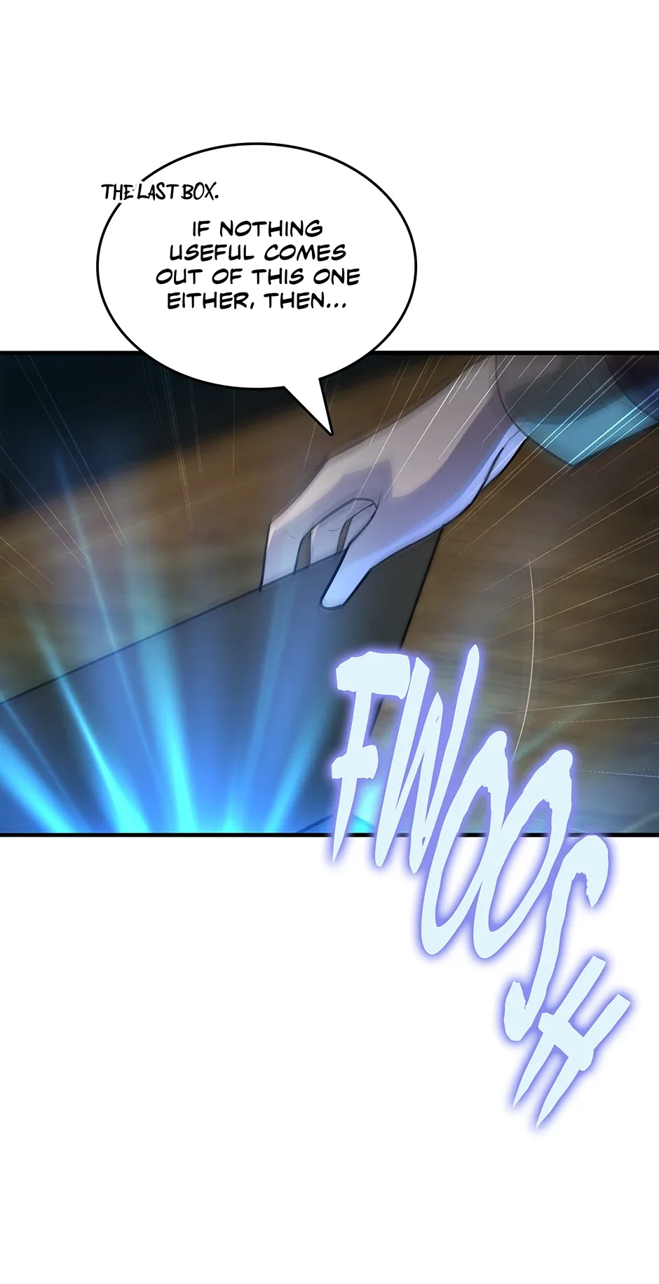 A 0.0000001% Demon King Chapter 29 page 25