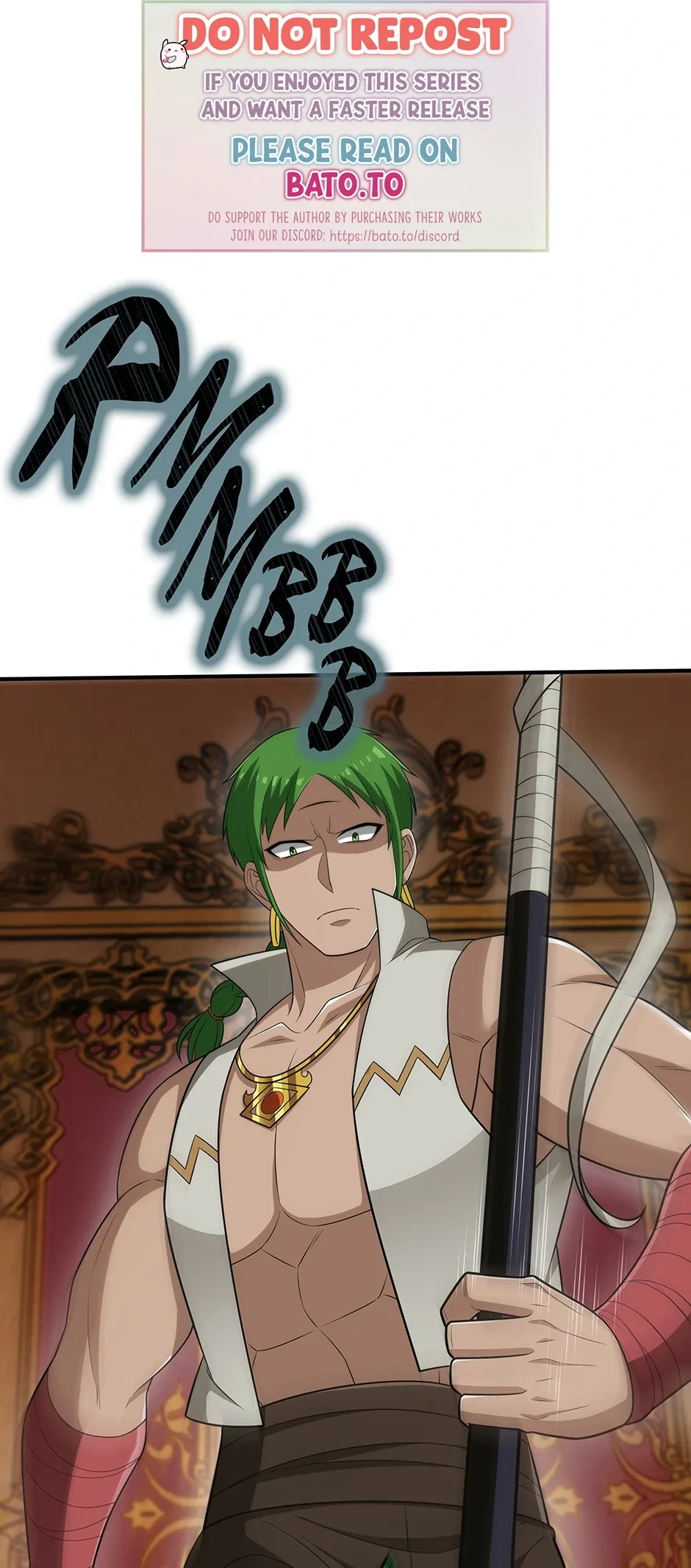A 0.0000001% Demon King Chapter 30 page 2
