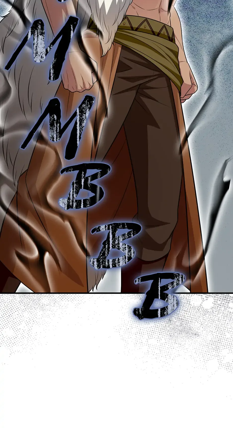 A 0.0000001% Demon King Chapter 27 page 24