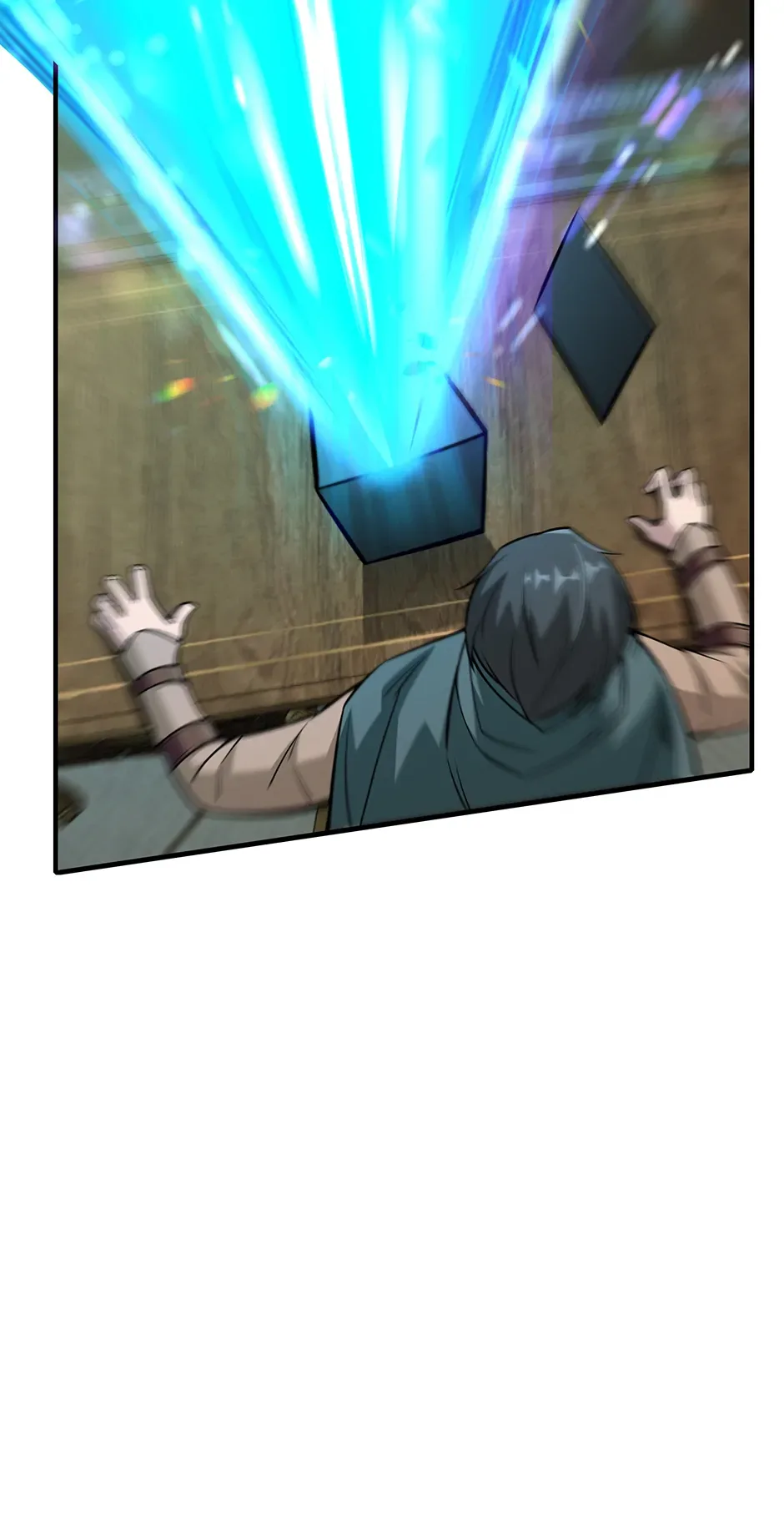 A 0.0000001% Demon King Chapter 29 page 28