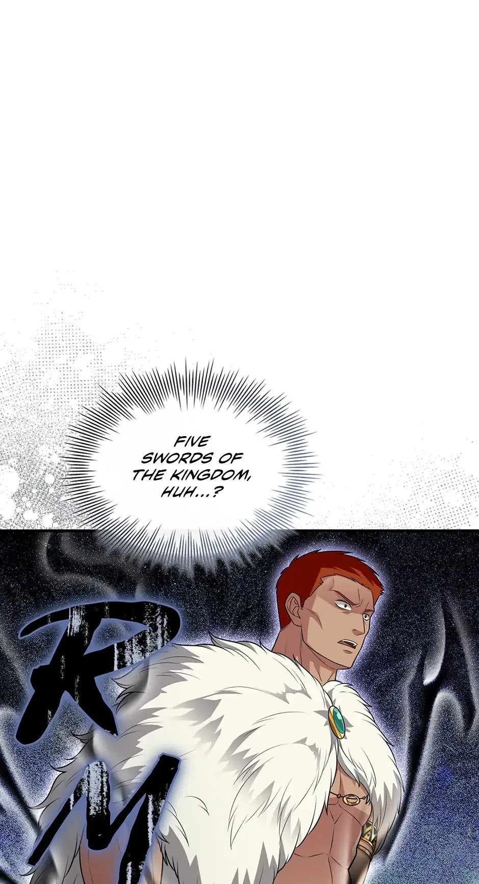 A 0.0000001% Demon King Chapter 27 page 23