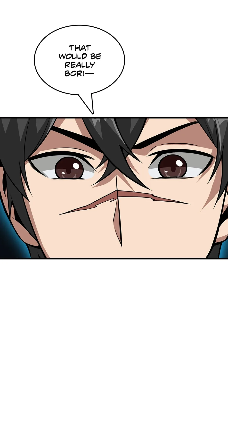 A 0.0000001% Demon King Chapter 29 page 26