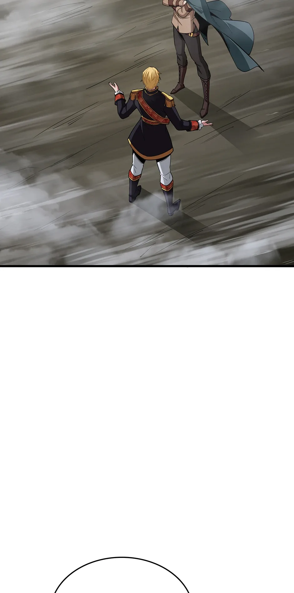 A 0.0000001% Demon King Chapter 28 page 7