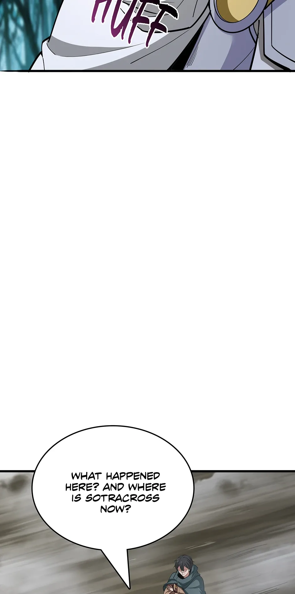 A 0.0000001% Demon King Chapter 28 page 6