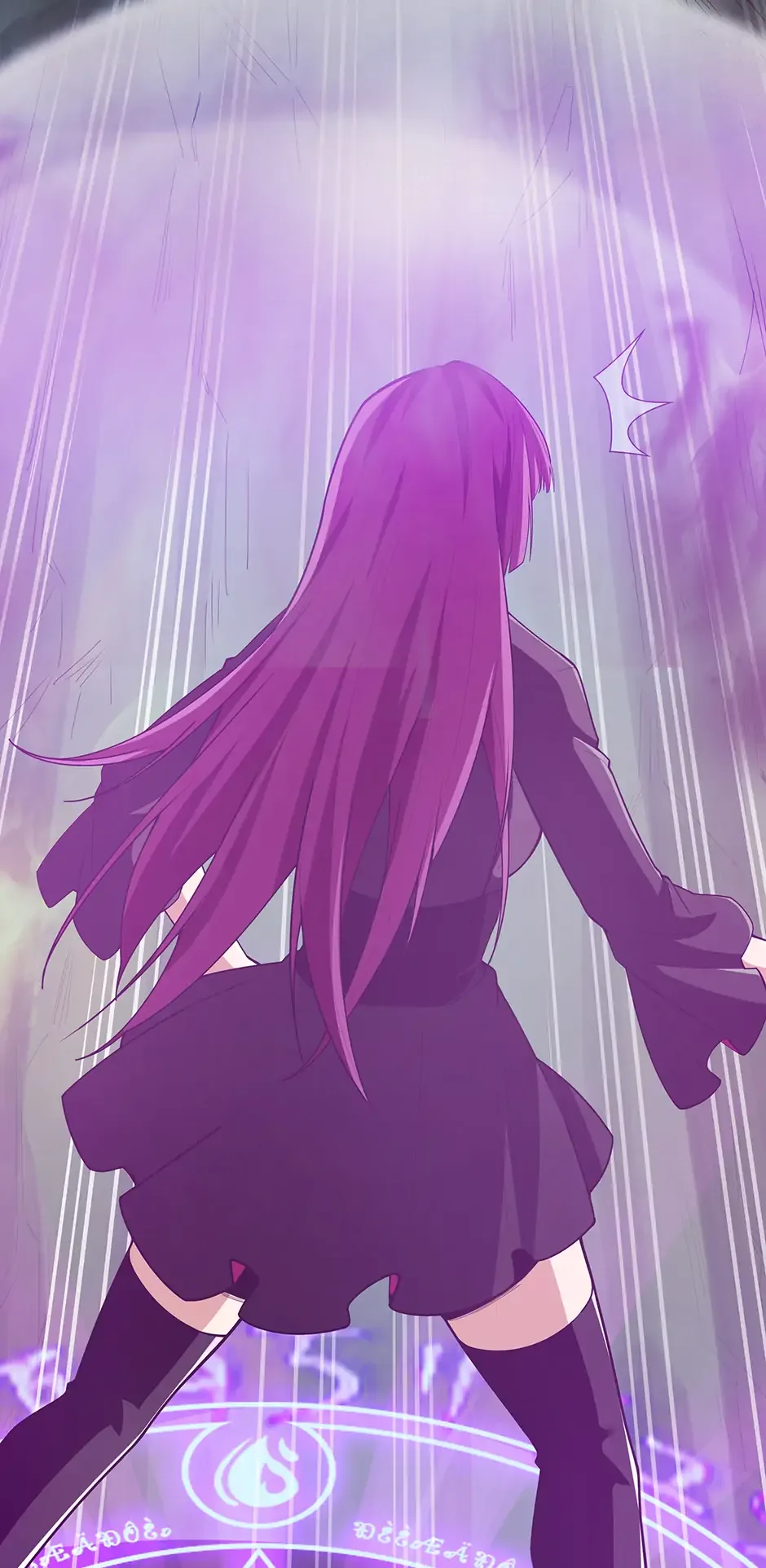 A 0.0000001% Demon King Chapter 24 page 70