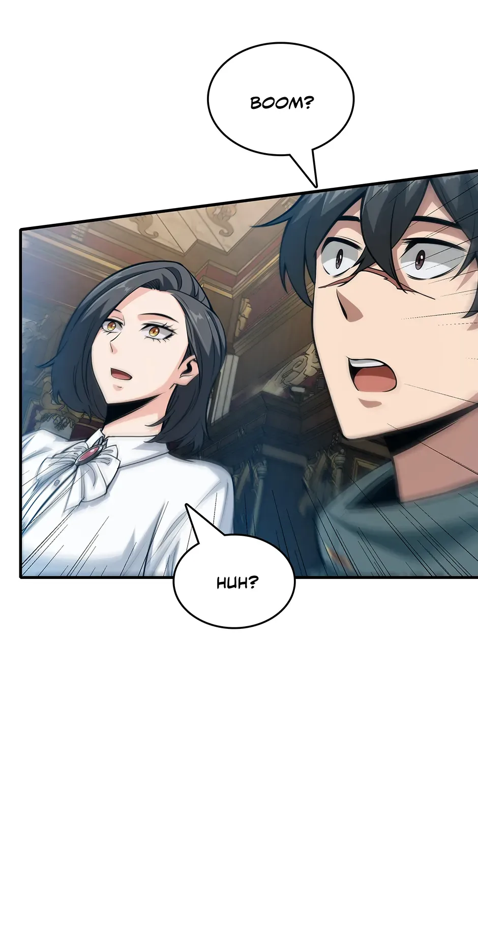 A 0.0000001% Demon King Chapter 29 page 29