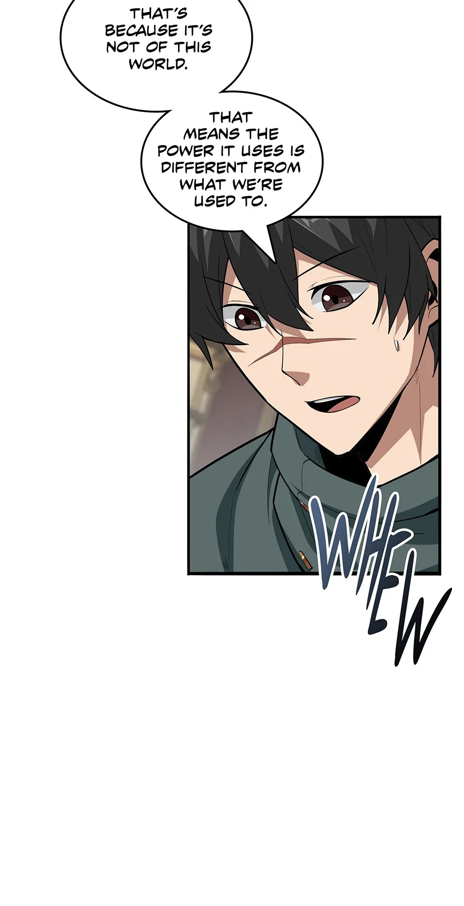 A 0.0000001% Demon King Chapter 29 page 24