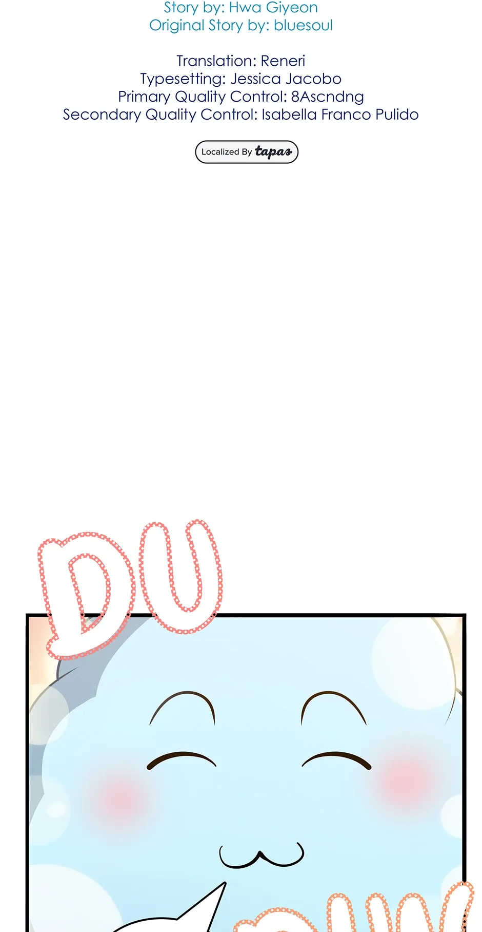 A 0.0000001% Demon King Chapter 29 page 34