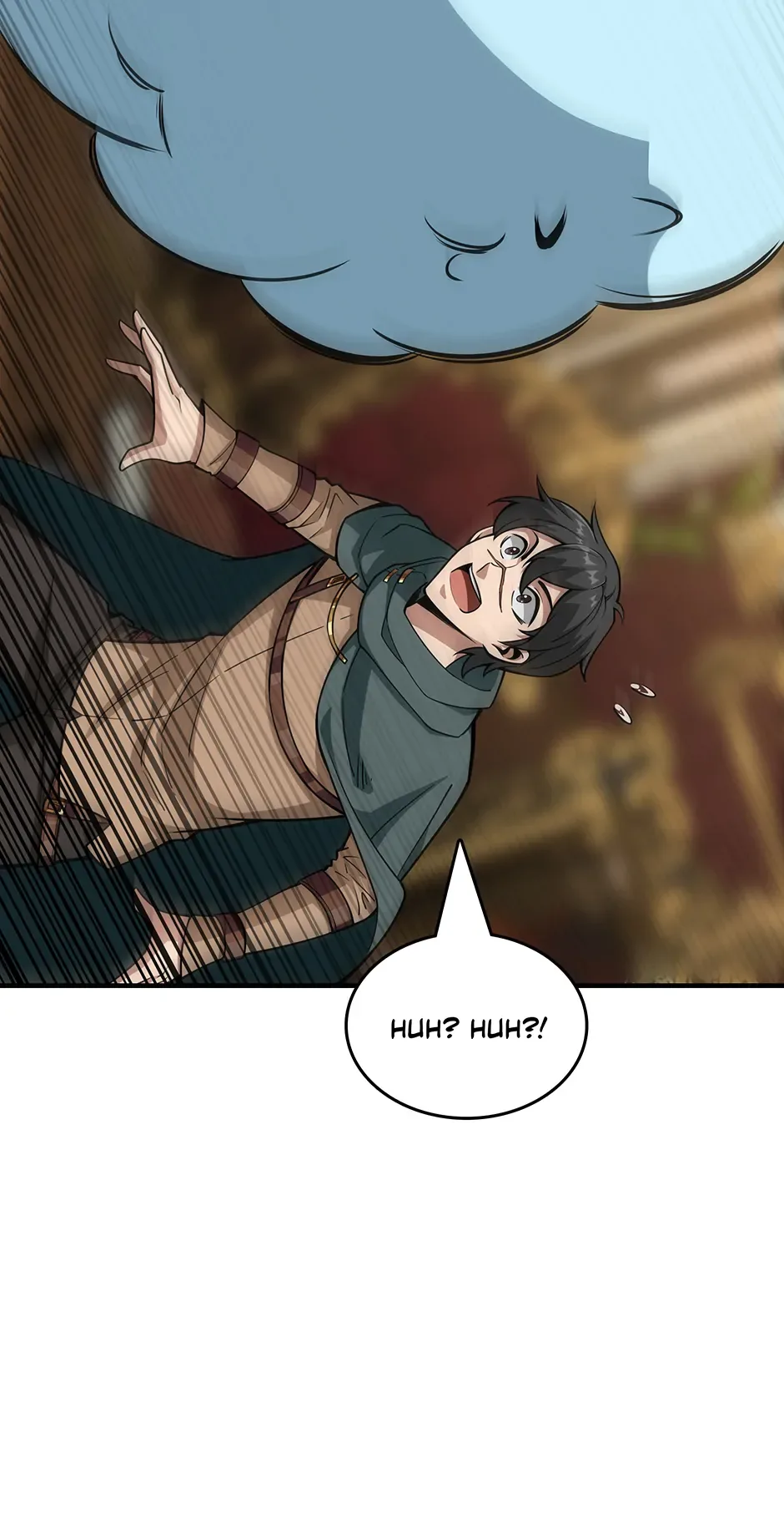 A 0.0000001% Demon King Chapter 29 page 31