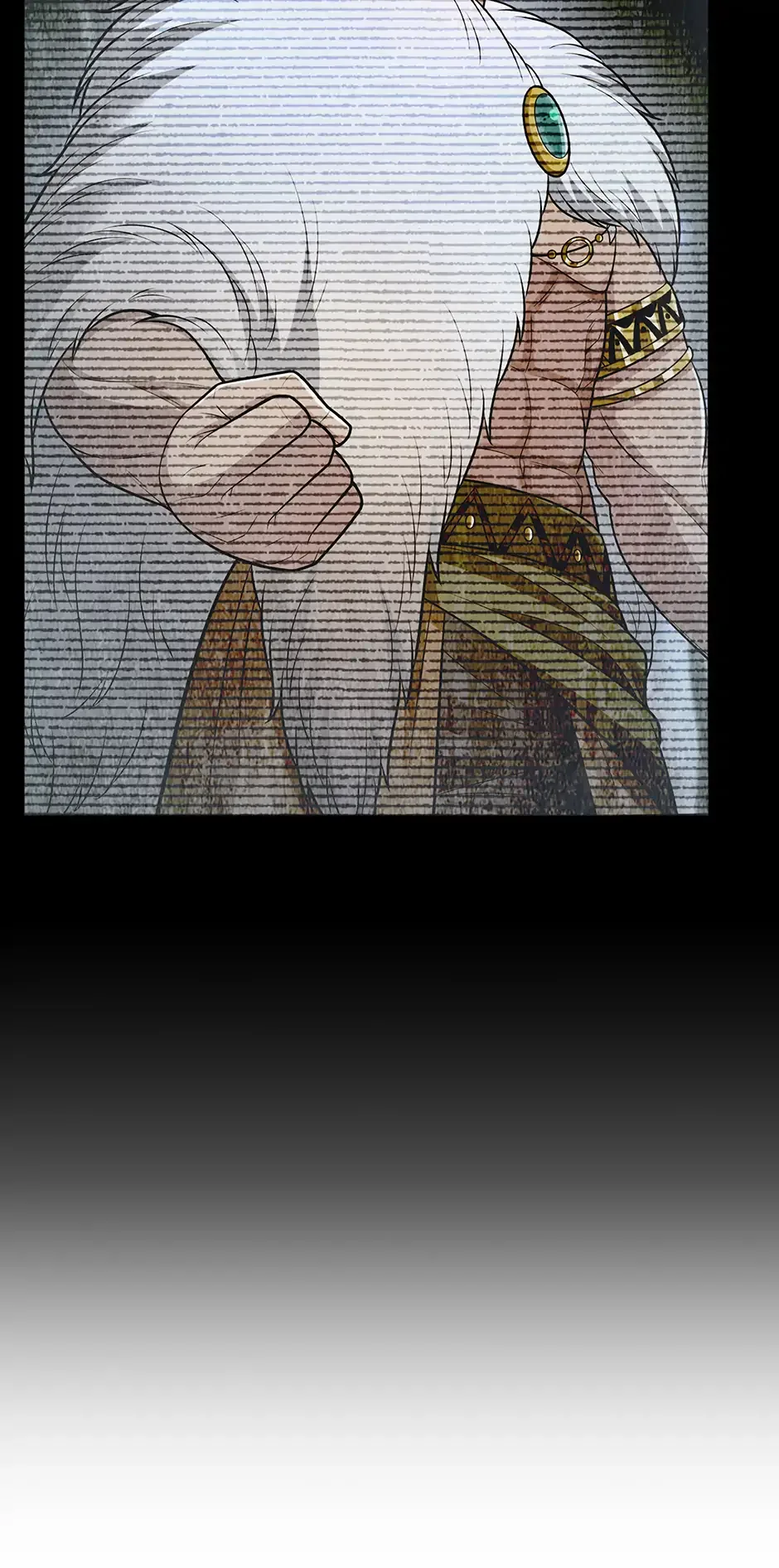 A 0.0000001% Demon King Chapter 28 page 15