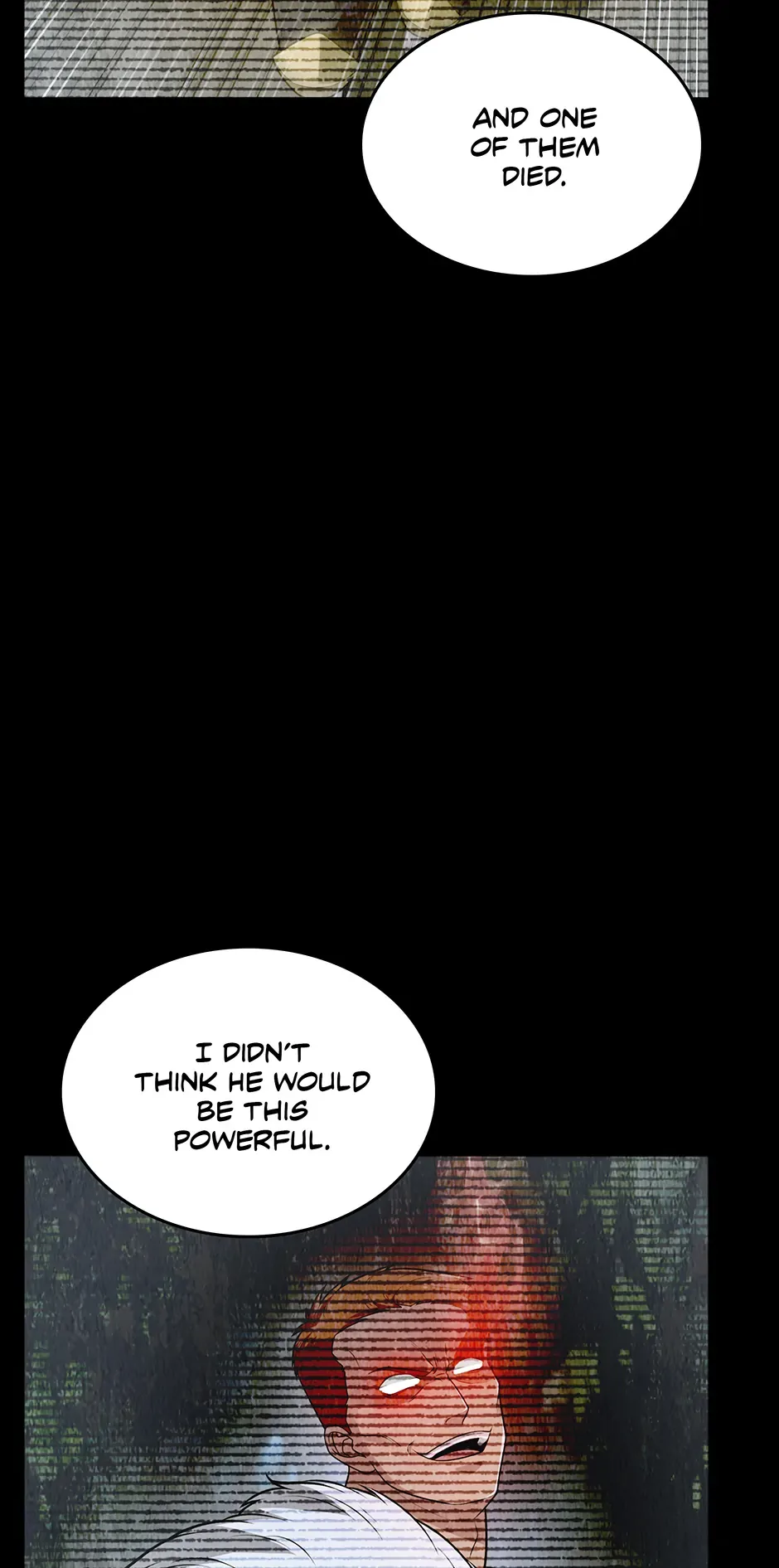 A 0.0000001% Demon King Chapter 28 page 14