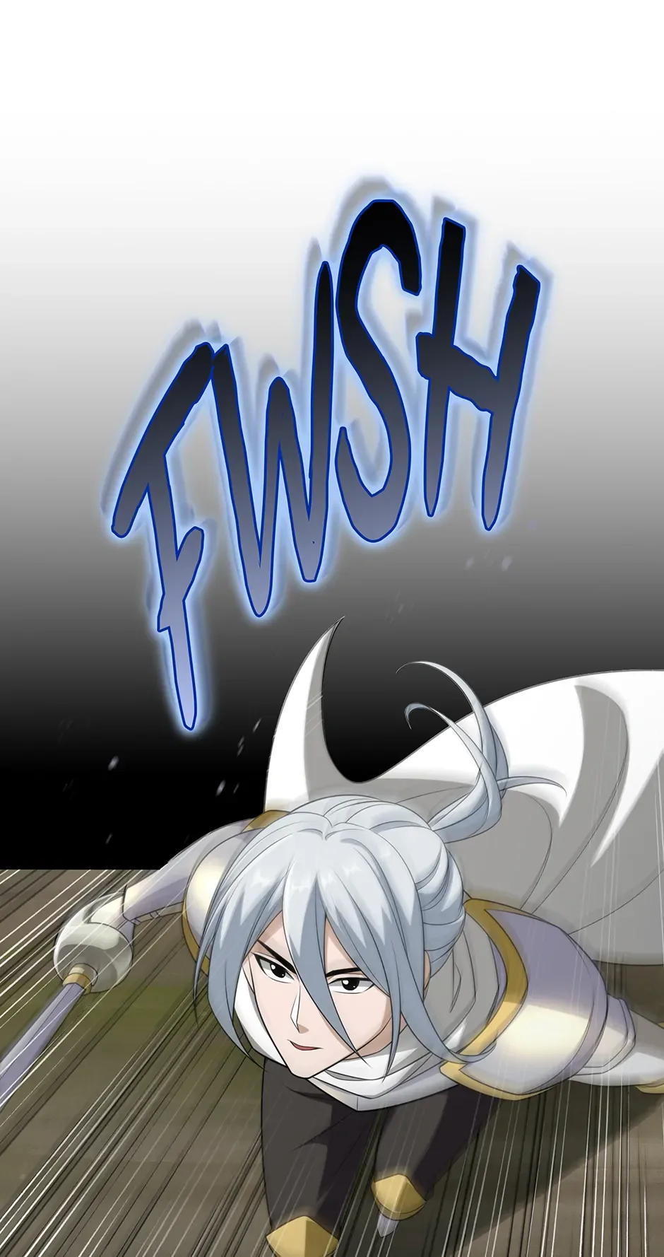 A 0.0000001% Demon King Chapter 27 page 27