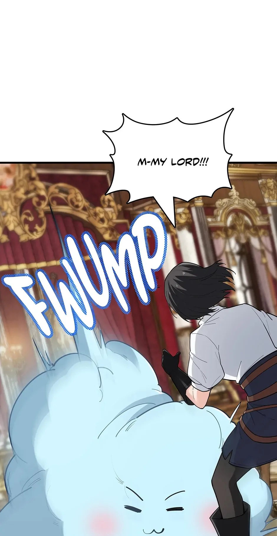 A 0.0000001% Demon King Chapter 29 page 32