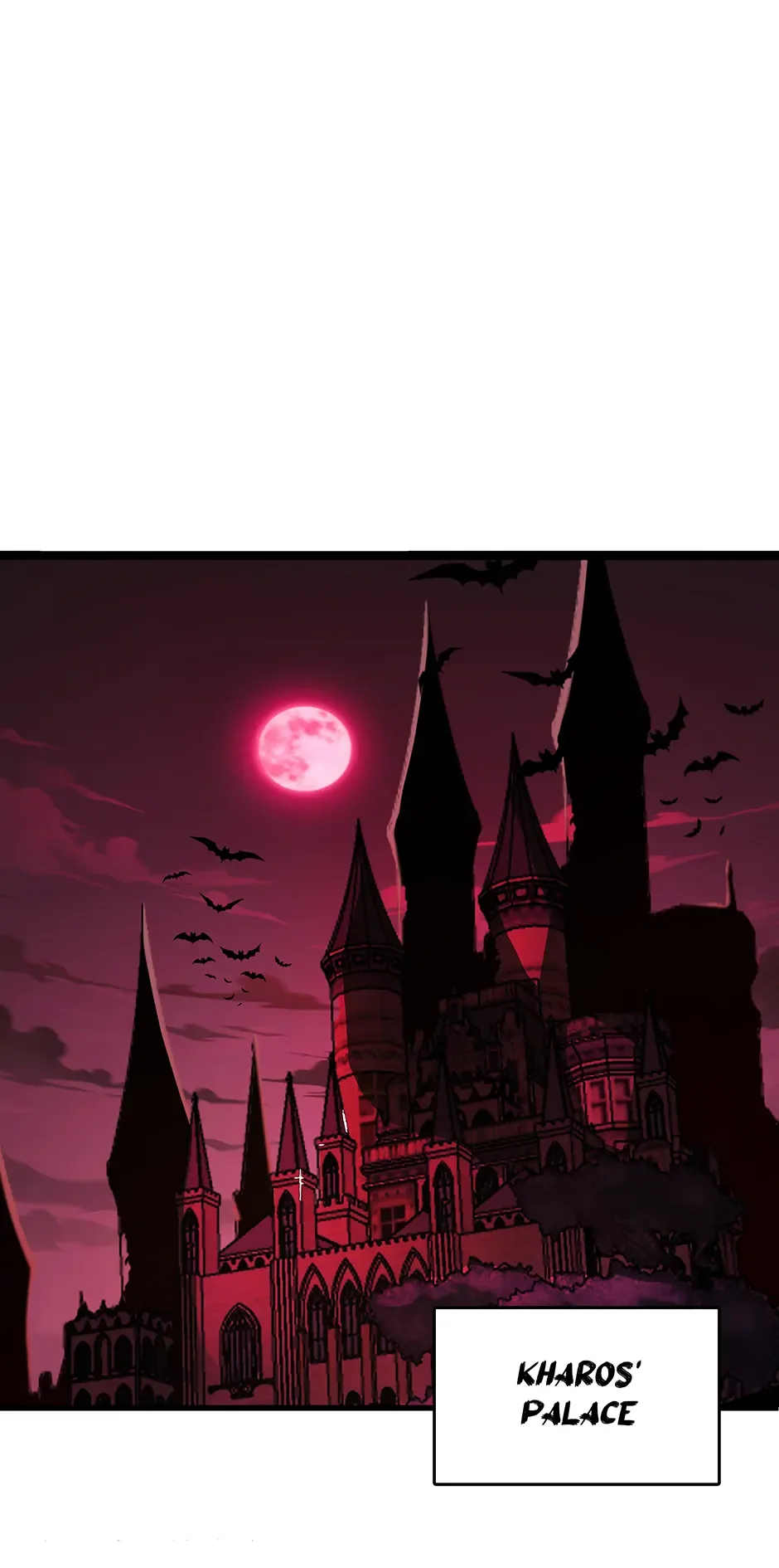 A 0.0000001% Demon King Chapter 28 page 10