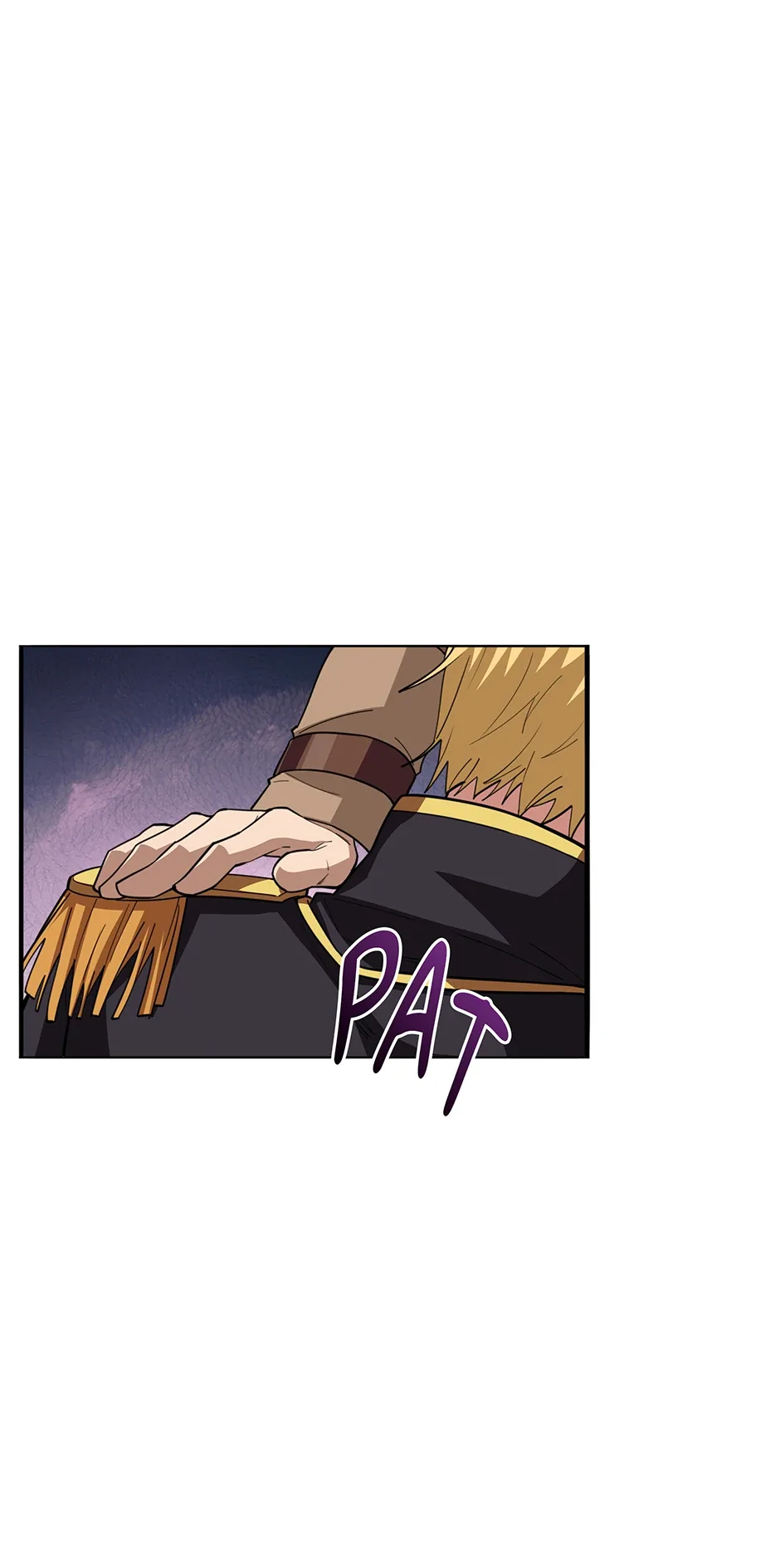 A 0.0000001% Demon King Chapter 28 page 17