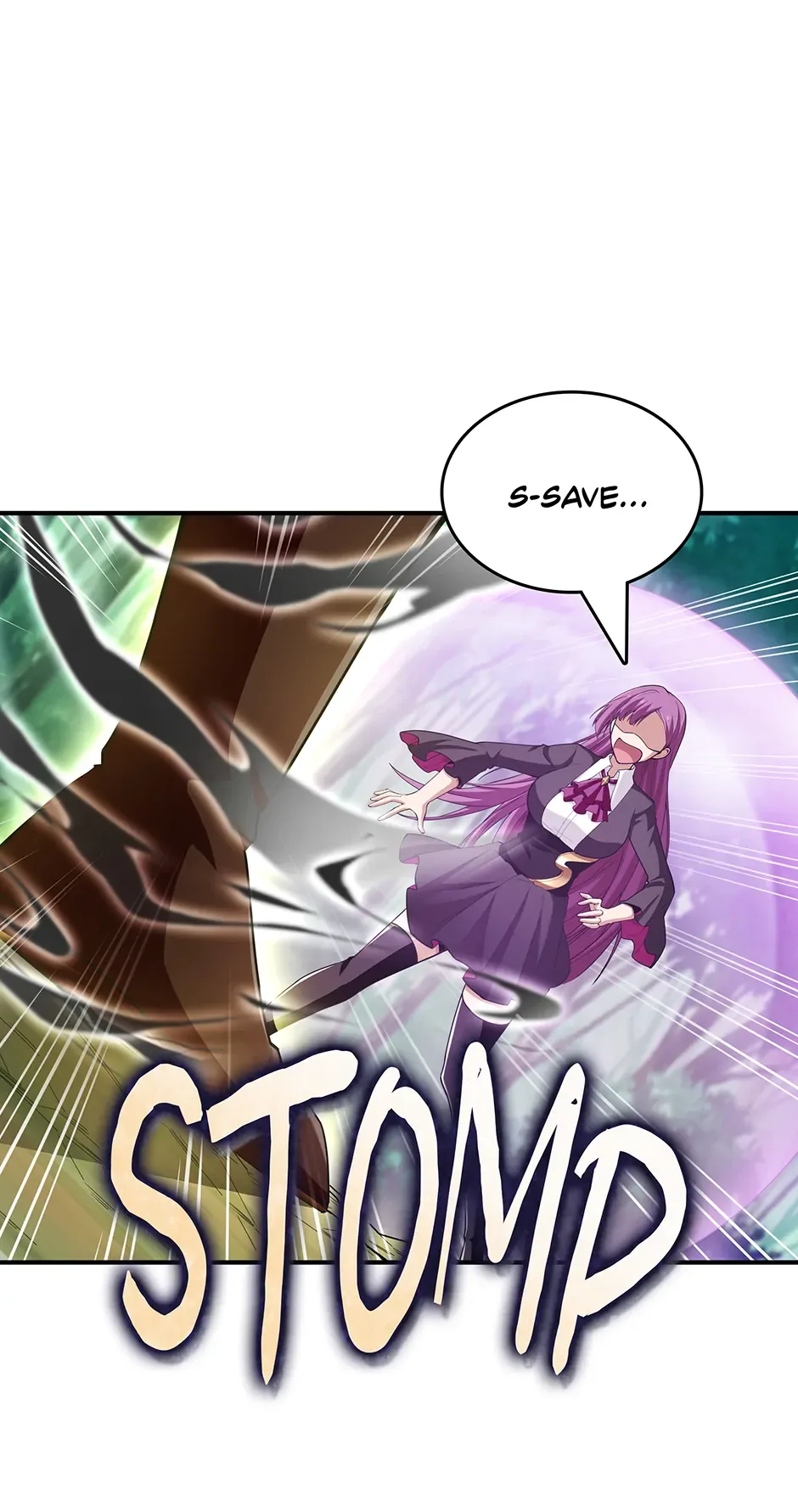 A 0.0000001% Demon King Chapter 24 page 74