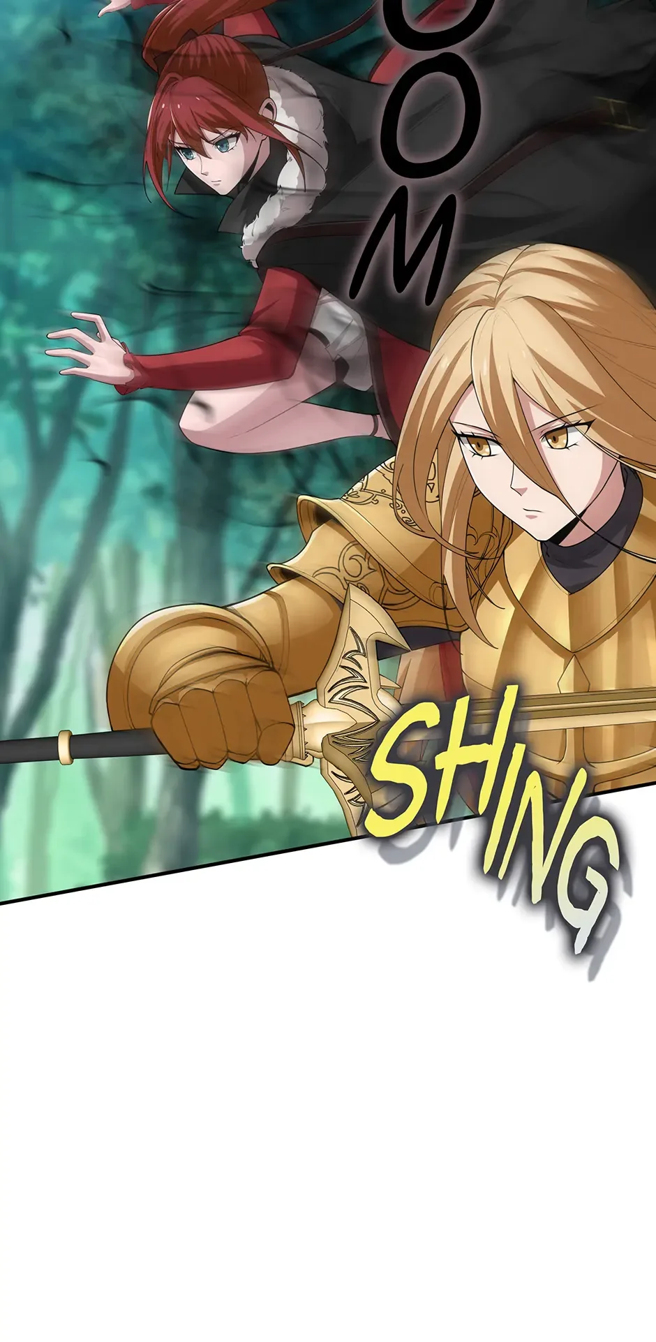 A 0.0000001% Demon King Chapter 24 page 73