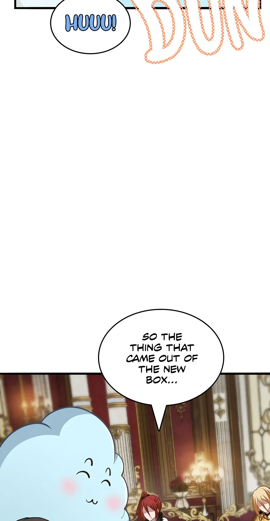 A 0.0000001% Demon King Chapter 29 page 35