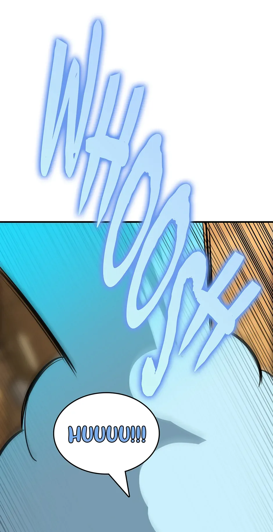 A 0.0000001% Demon King Chapter 29 page 30