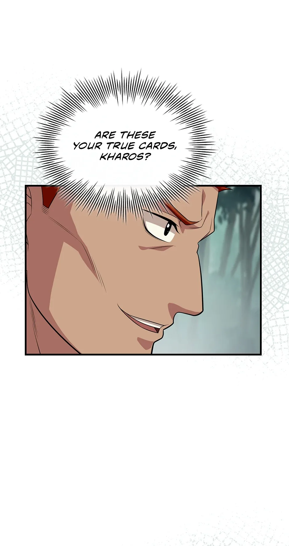 A 0.0000001% Demon King Chapter 27 page 25