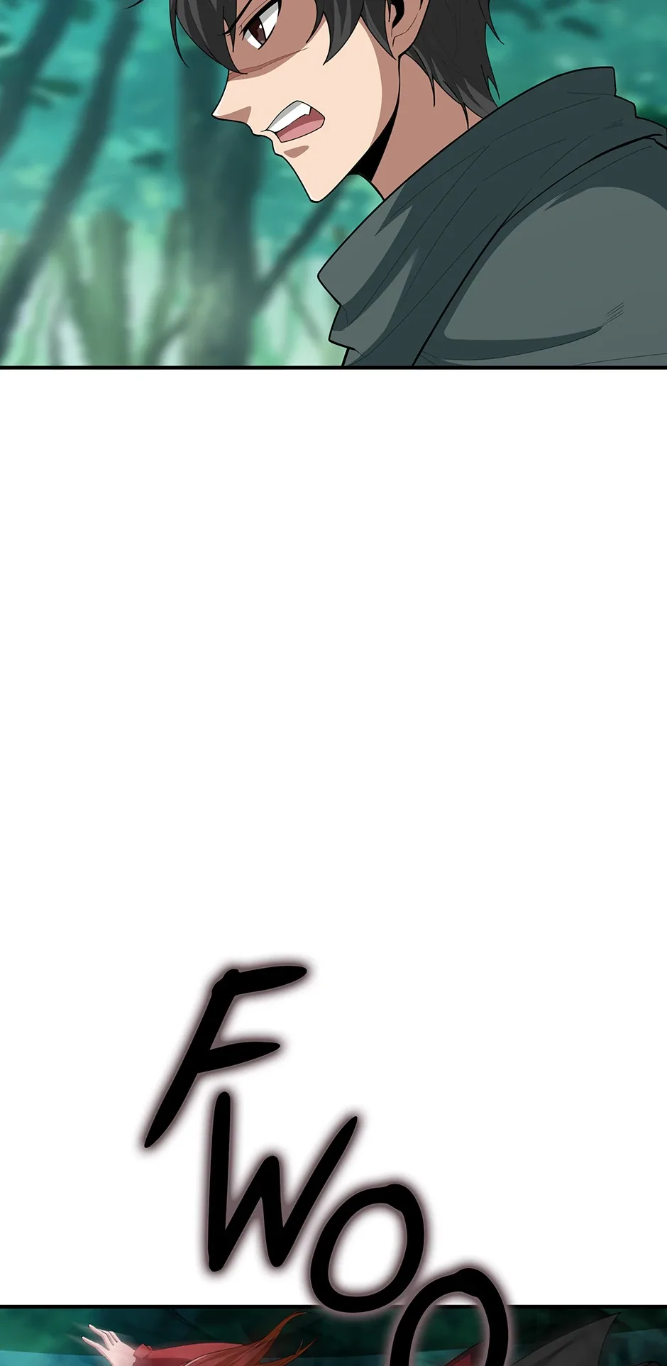 A 0.0000001% Demon King Chapter 24 page 72
