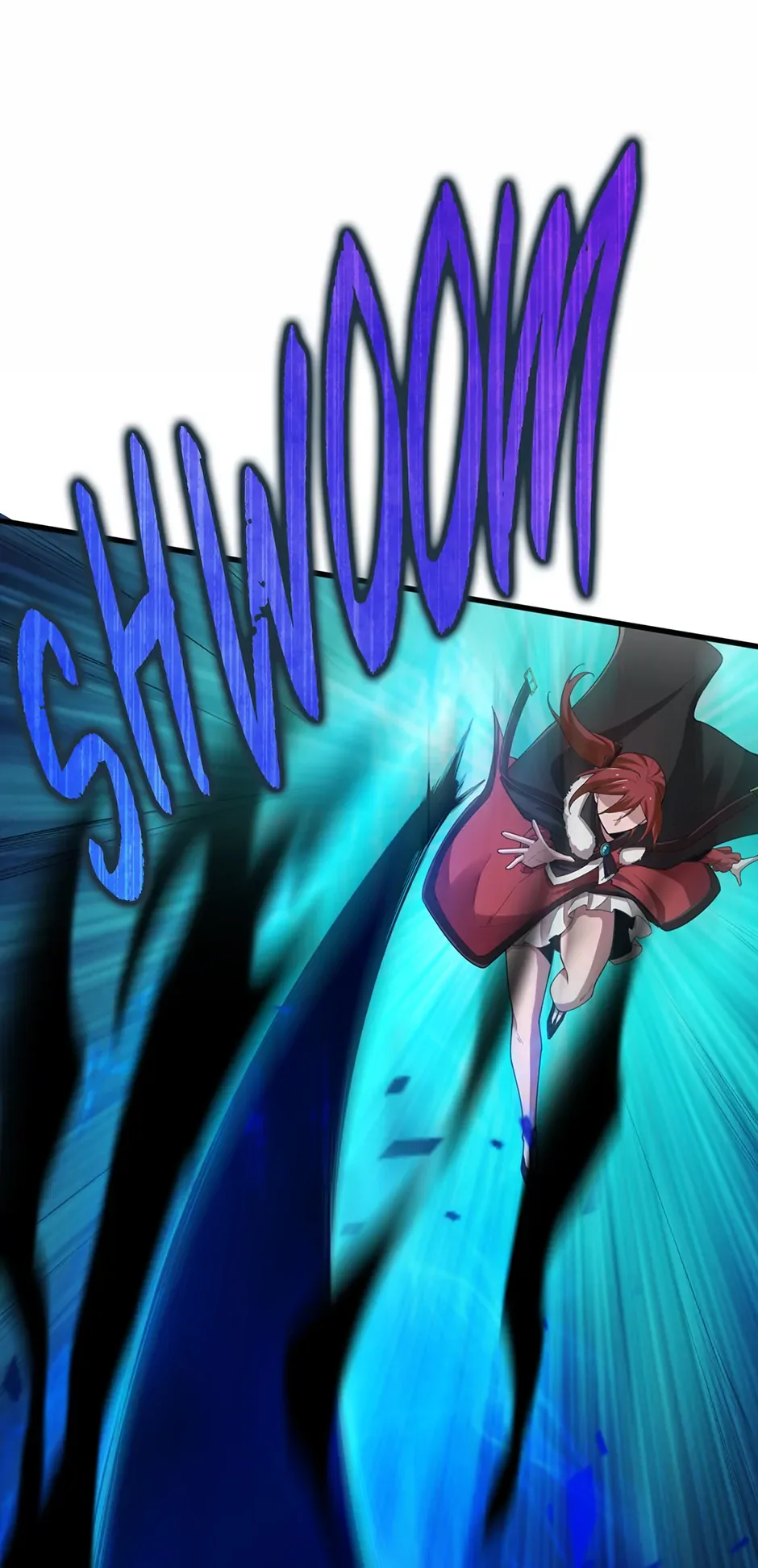 A 0.0000001% Demon King Chapter 26 page 10
