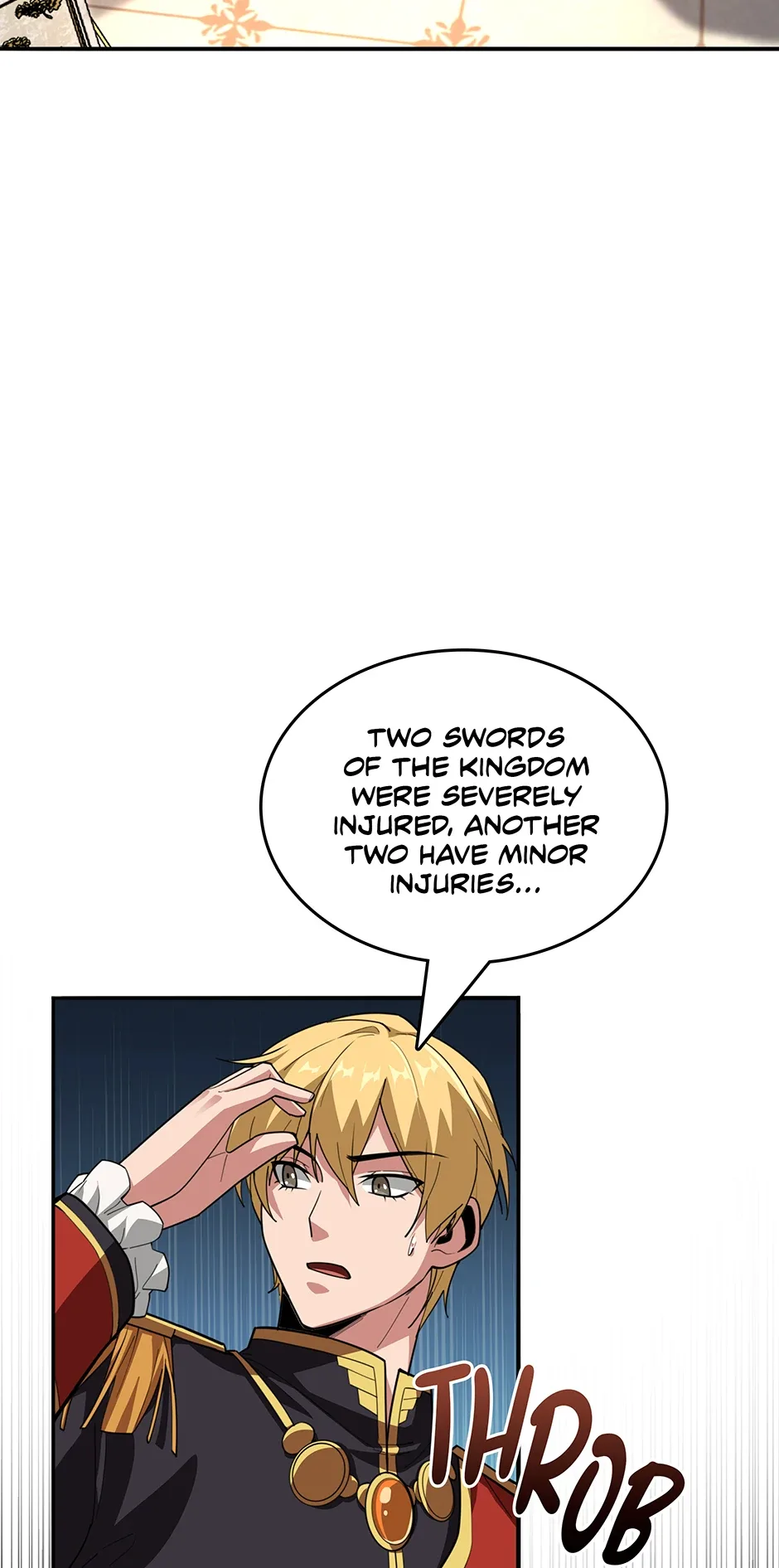 A 0.0000001% Demon King Chapter 28 page 12